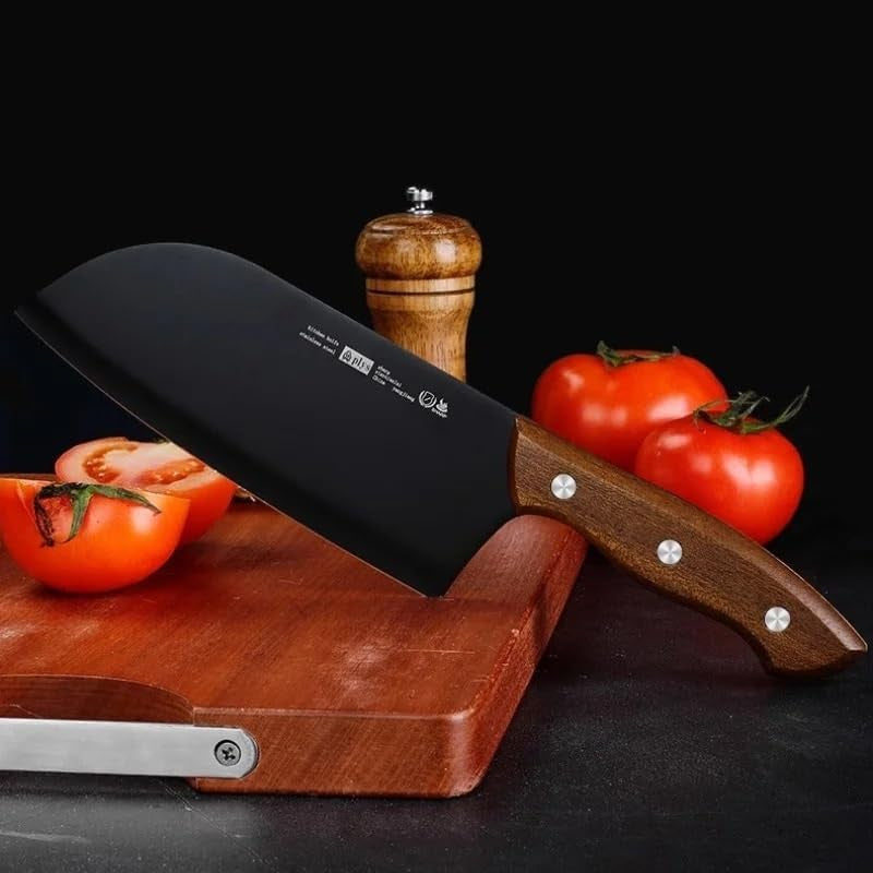 meat-cleaver-cleaver-knife-vegetable-knife-slicer-knife-womens-special-lightweight-compact-meat-sharp-chefs-knife-lamajiga5844