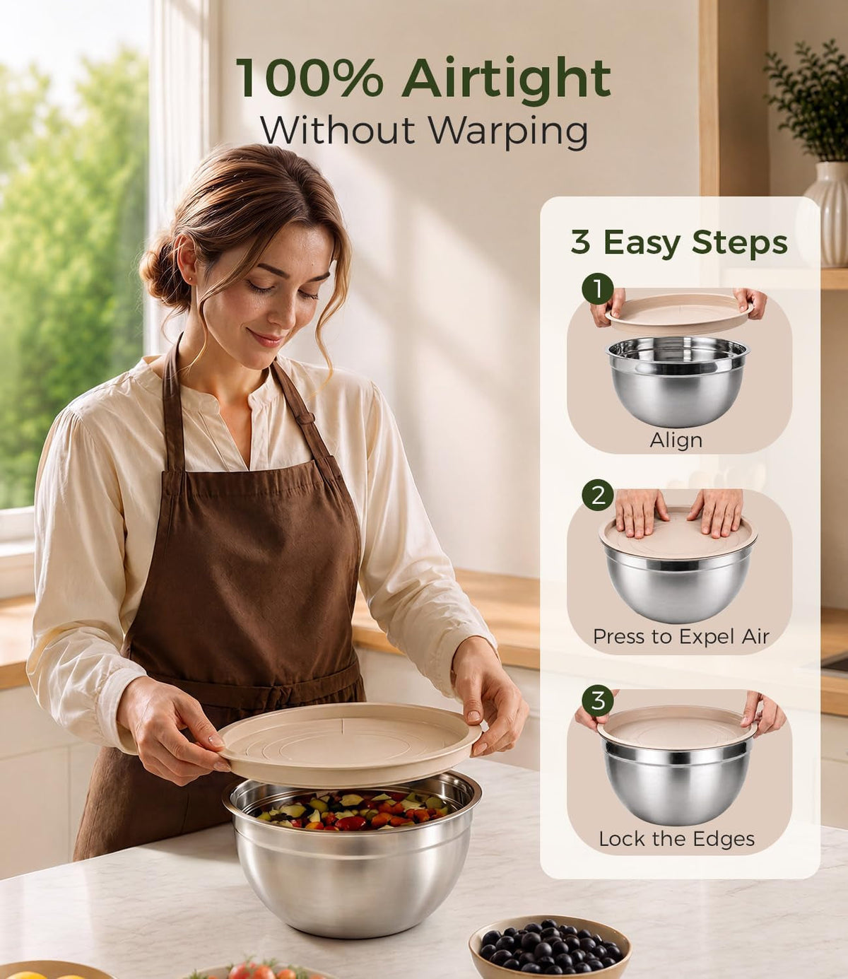 stainless-steel-mixing-bowls-6-nesting-bowls-with-lids-3-graters