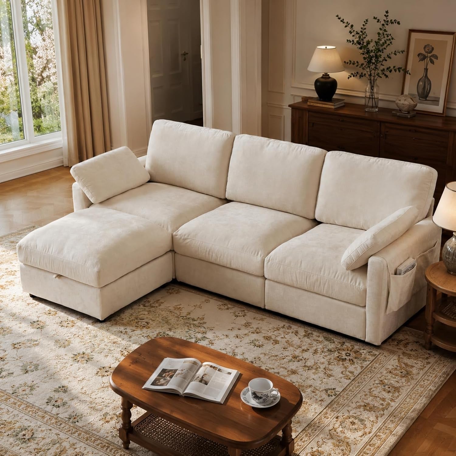 modular-sectional-couch-chenille-fabric-upholstery-washable-sofa-with-side-pocket-no-tool-assembly-cloud-seating-comfort-couches-for-livingroom-apartment-beige-3-seater-with-ottoman-94