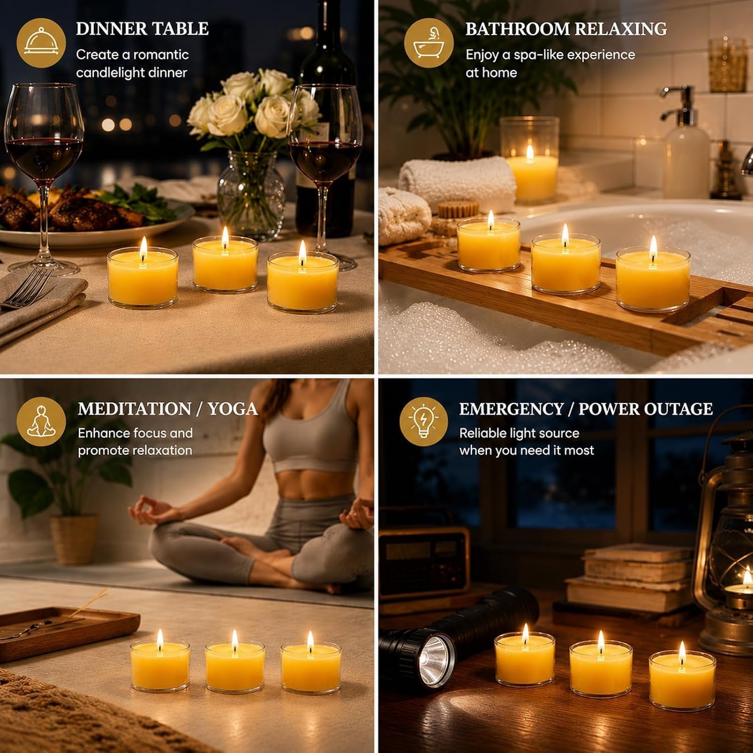 beeswax-tea-lights-candles-48-pack-4-hours-clean-burn