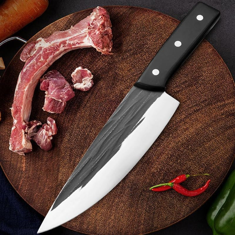 meat-cleaver-7-inch-ultra-sharp-handmade-forged-kitchen-kniveswithout-cover