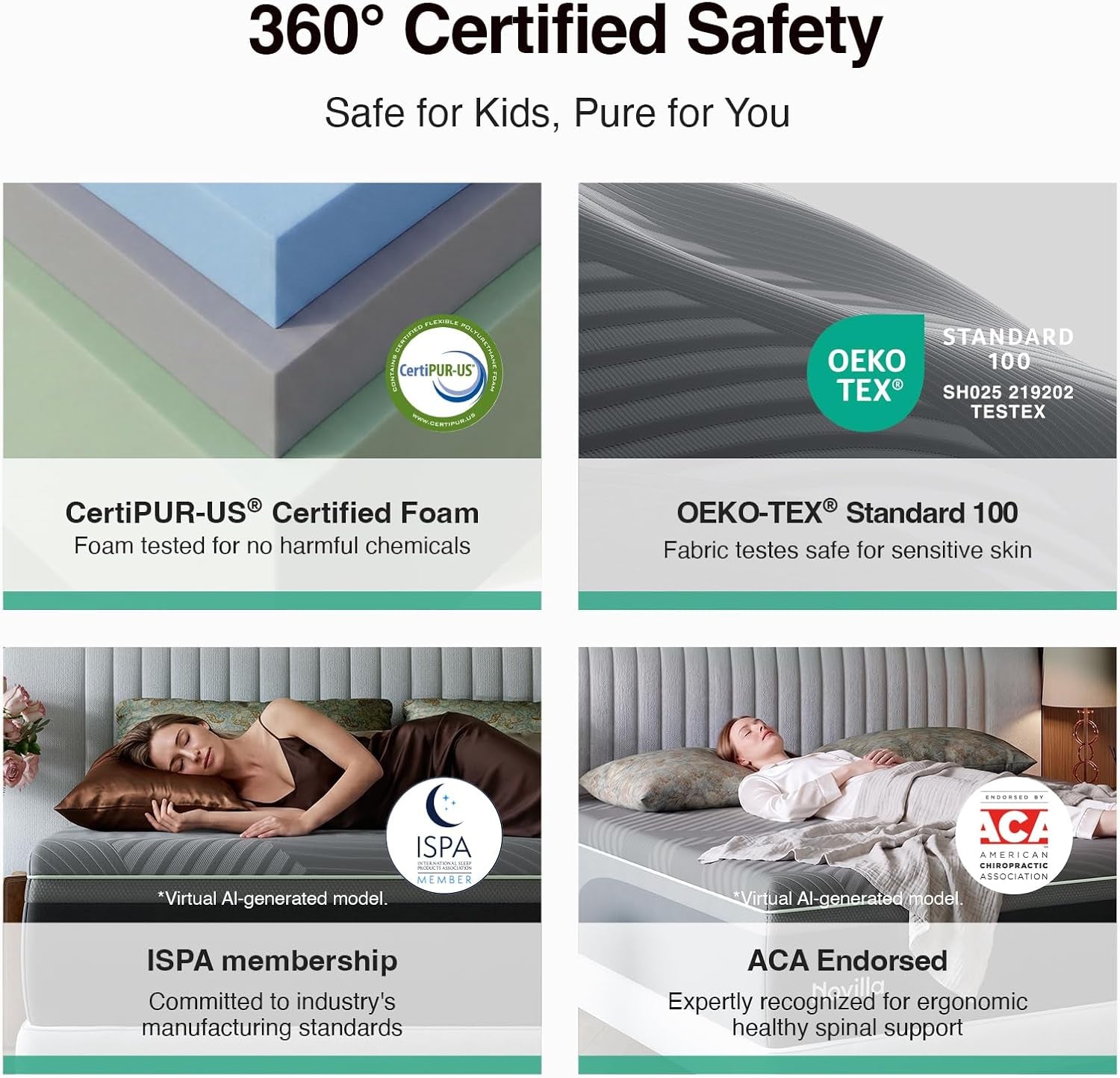 14-inch-queen-mattress-queen-size-memory-foam-mattress