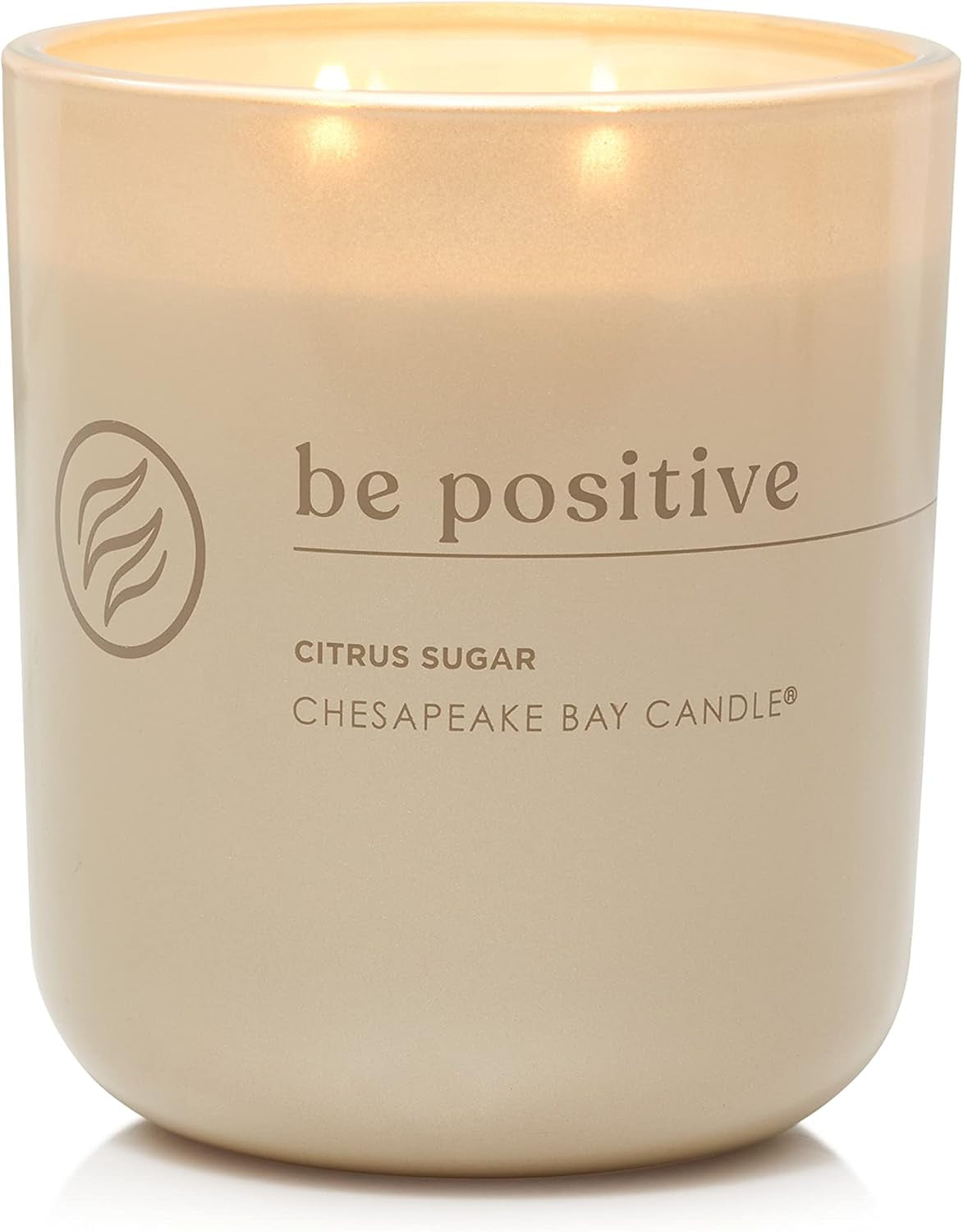 intentions-collection-candle-be-positive-perspective-is-everything-citrus-sugar-13-oz-home-decor