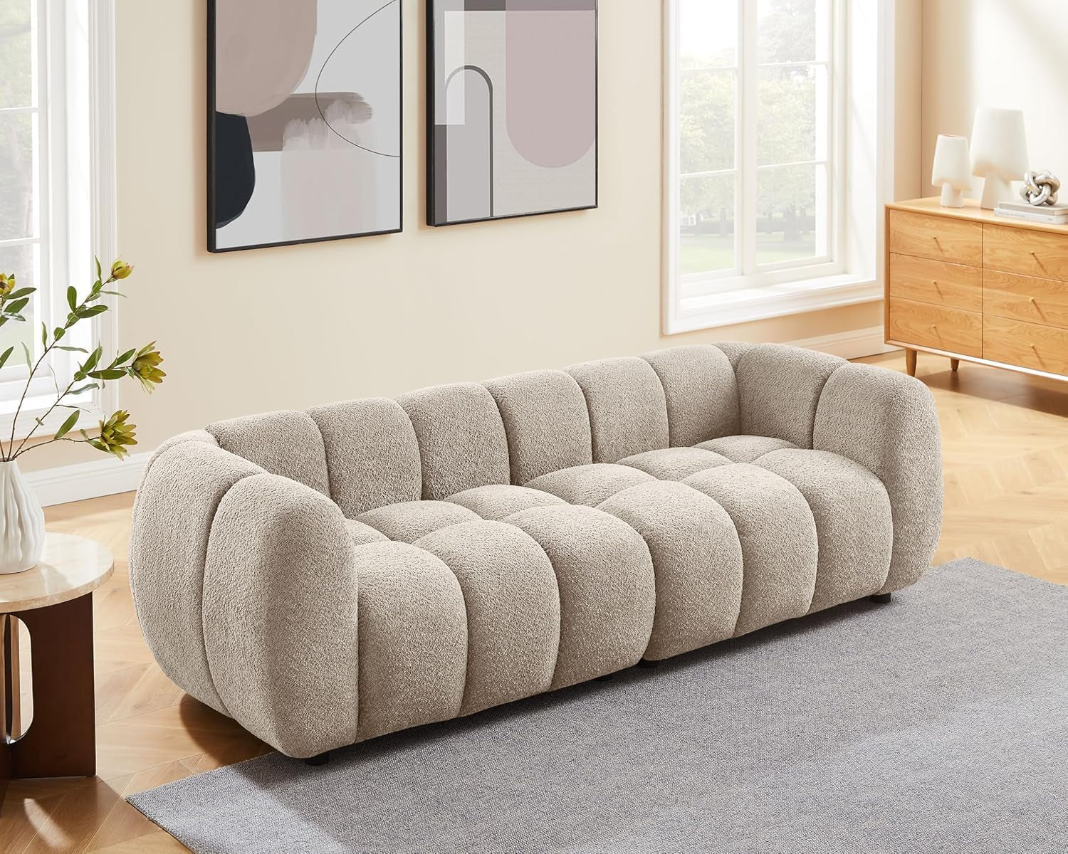 88-oversized-boucle-sofa-upholstered-tufted-cloud-couch-camel