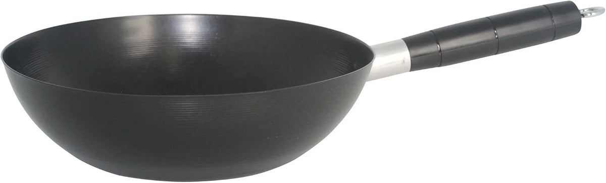 9-5-inch-carbon-steel-nonstick-wok-with-cool-touch-handle-black-cool-touch-handle-ideal-for-stir-fry-great-for-everyday-meals