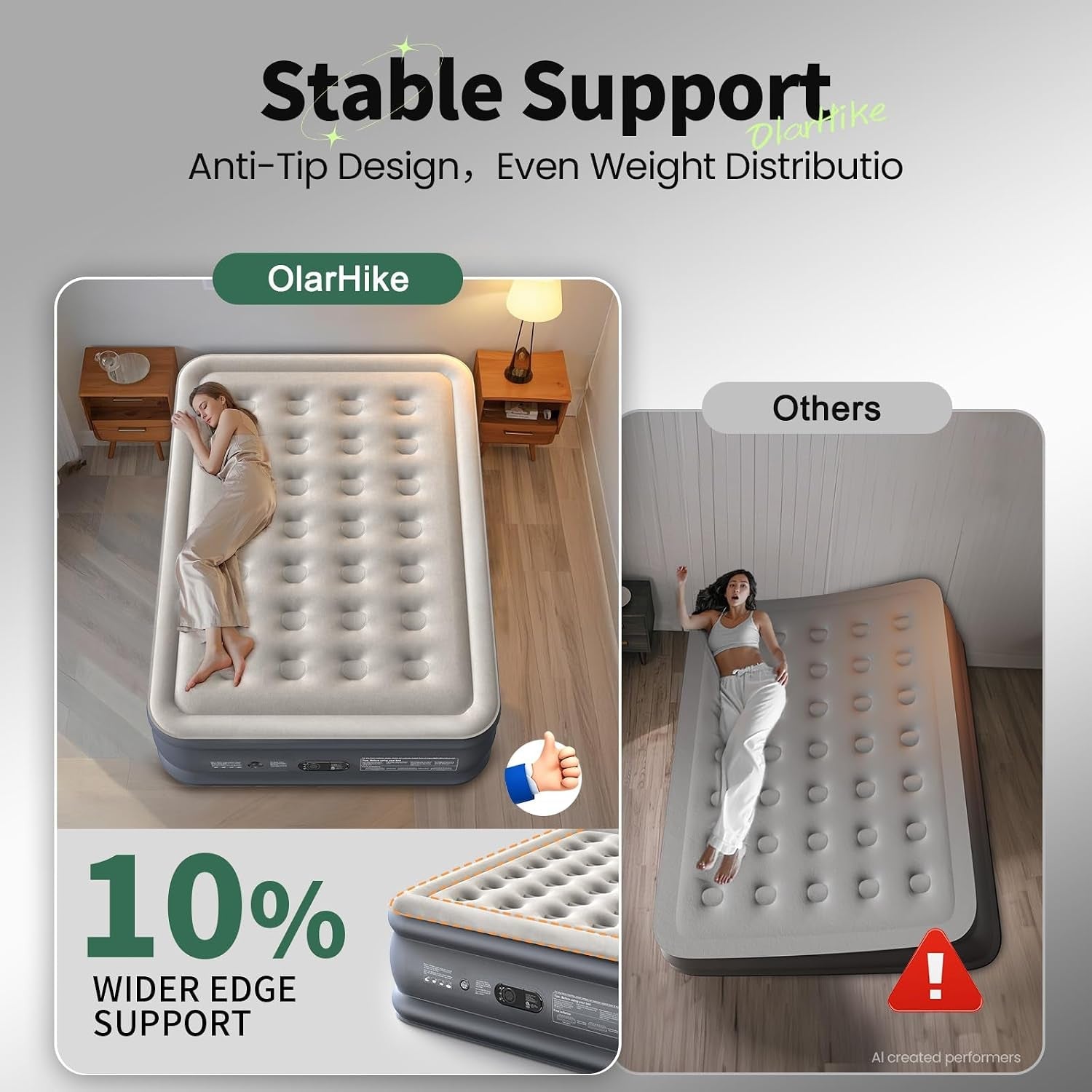 air-mattress-full-with-built-in-pump-18-h-inflatable-bed-600lb