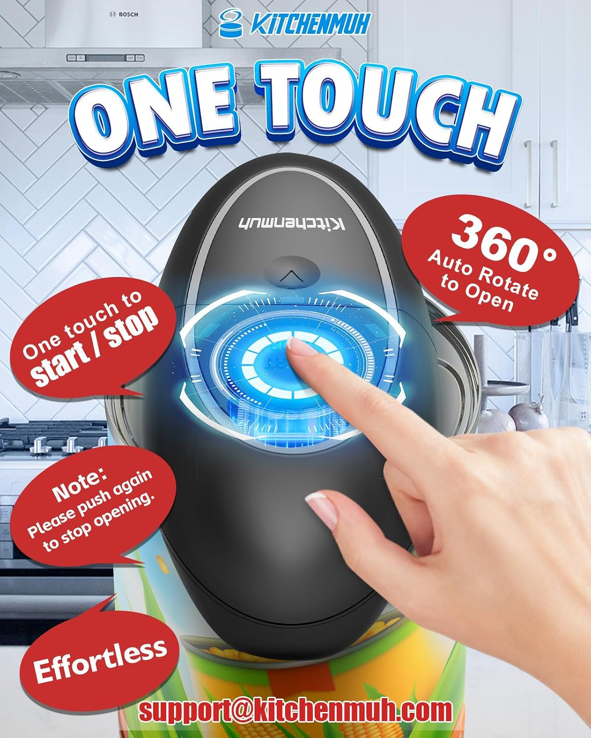 one-touch-electric-can-opener-fits-all-can-sizes-for-seniors-with-arthritis-battery-operated-can-opener-with-smooth-edge-food-safe-kitchen-gadgets-automatic-can-opener-for-kitchen