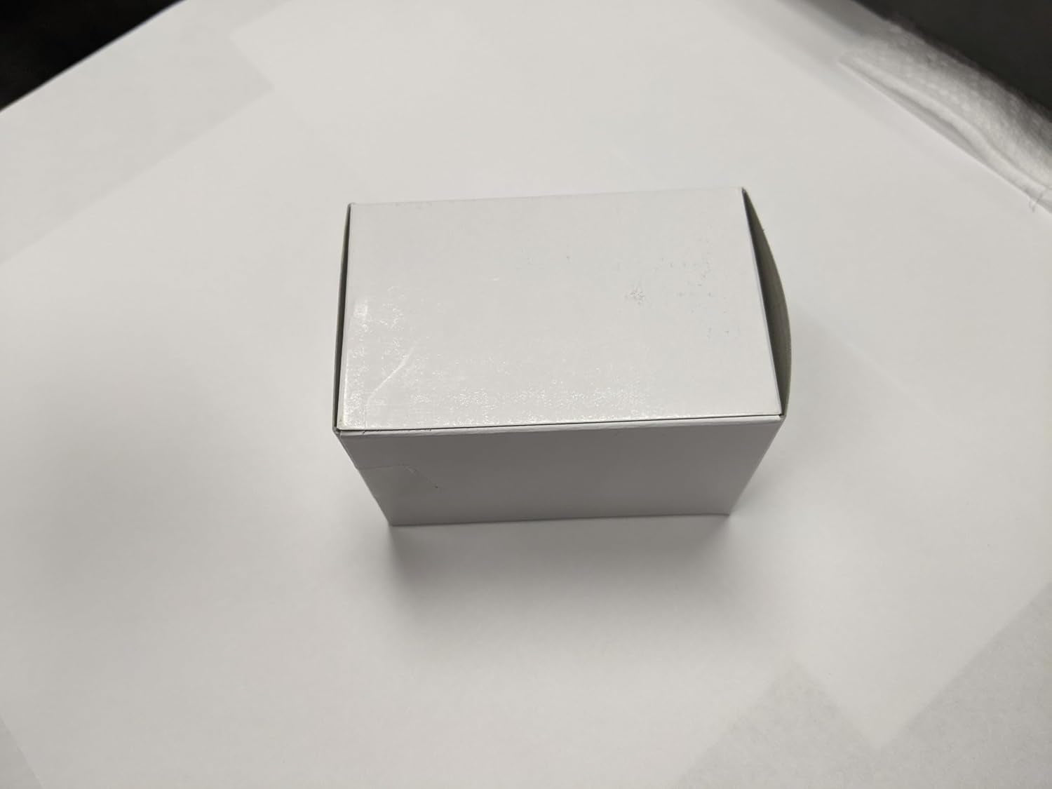 thermal-sensing-unit-silver-brr37-505