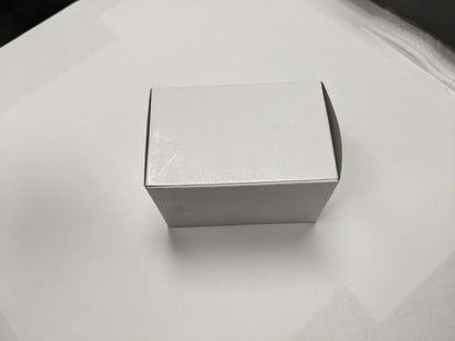 Thermal Sensing Unit, Silver, BRR37-5055