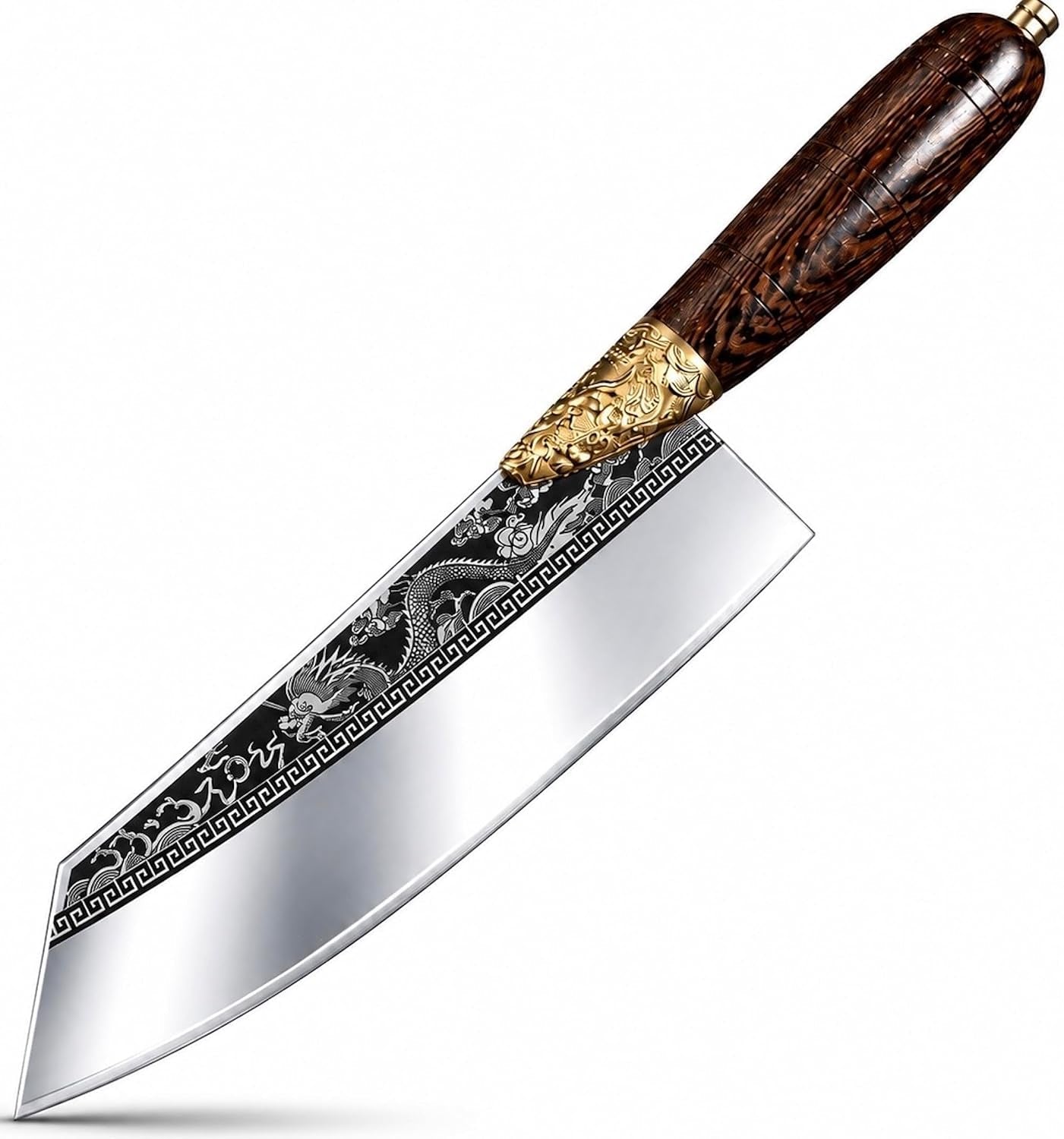 dragon-engraved-chef-knife-unique-gift-for-men-chefs-collectors-8-5-razor-sharp-japanese-style-kitchen-knife-mirror-polished-stainless-steel-blade-rosewood-handle-premium-gift-box