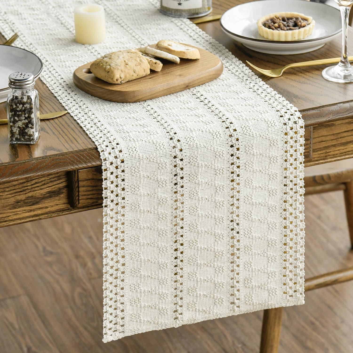 beige-woven-farmhouse-hollow-table-runner-12x72-inch