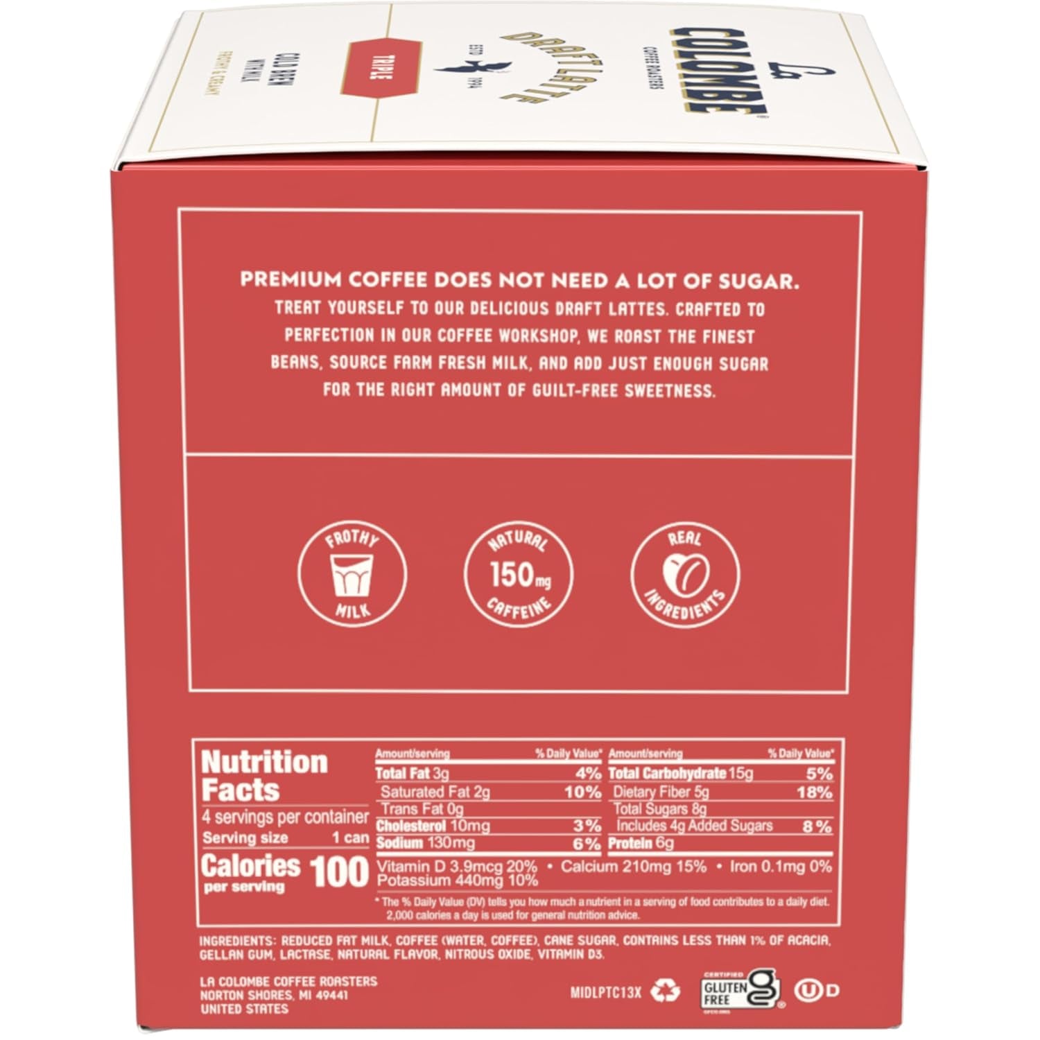 la-colombe-latte-draft-triple-9-fl-oz-4-pack