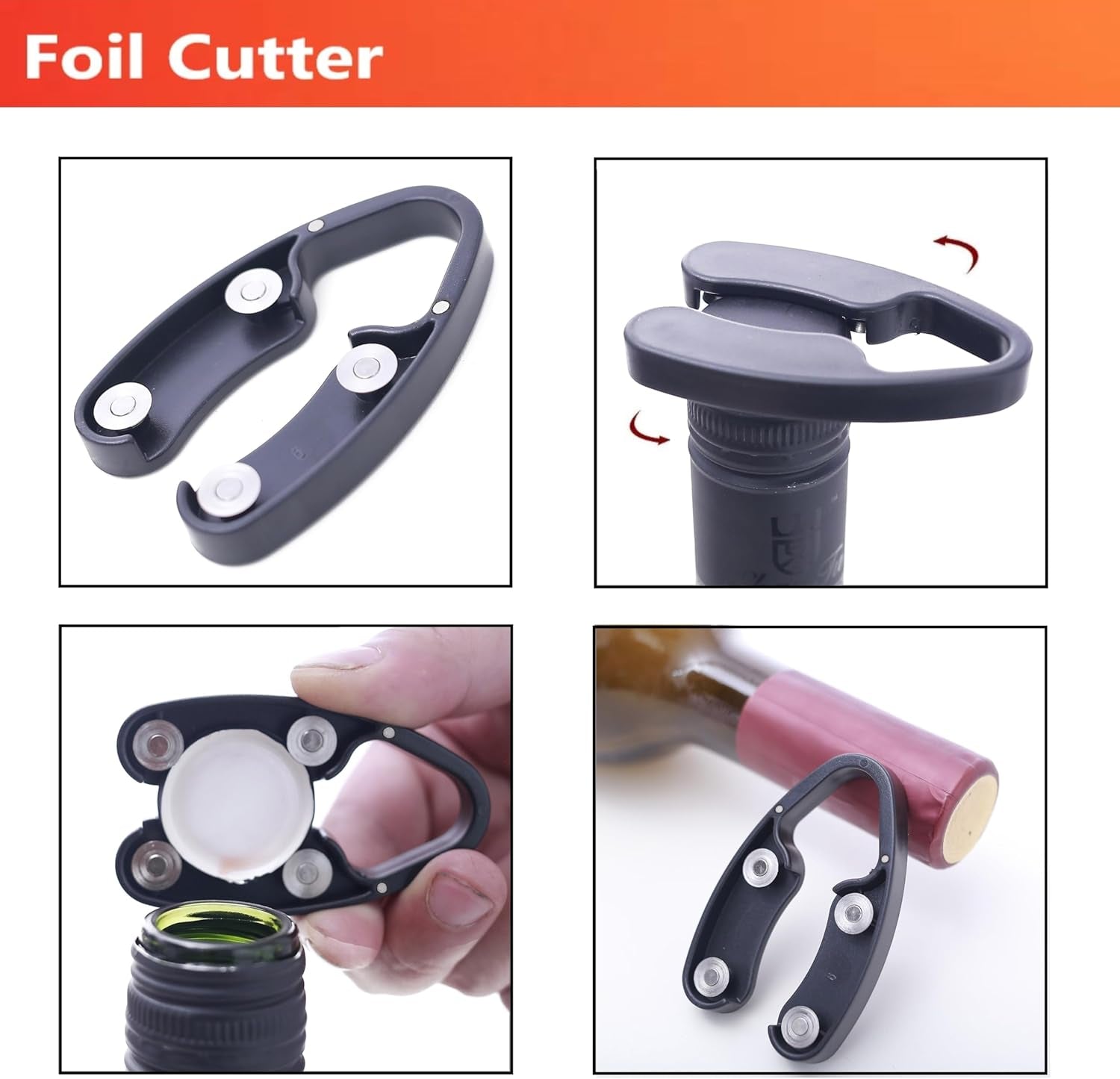 air-pressure-pump-bottle-opener-with-foil-cutter-aerator-pourer-vacuum-stopper4pcs-simple-cork-remover-efficient-corkscrew-bottle-opener-great-for-wine-lovers-perfect-wine-gift