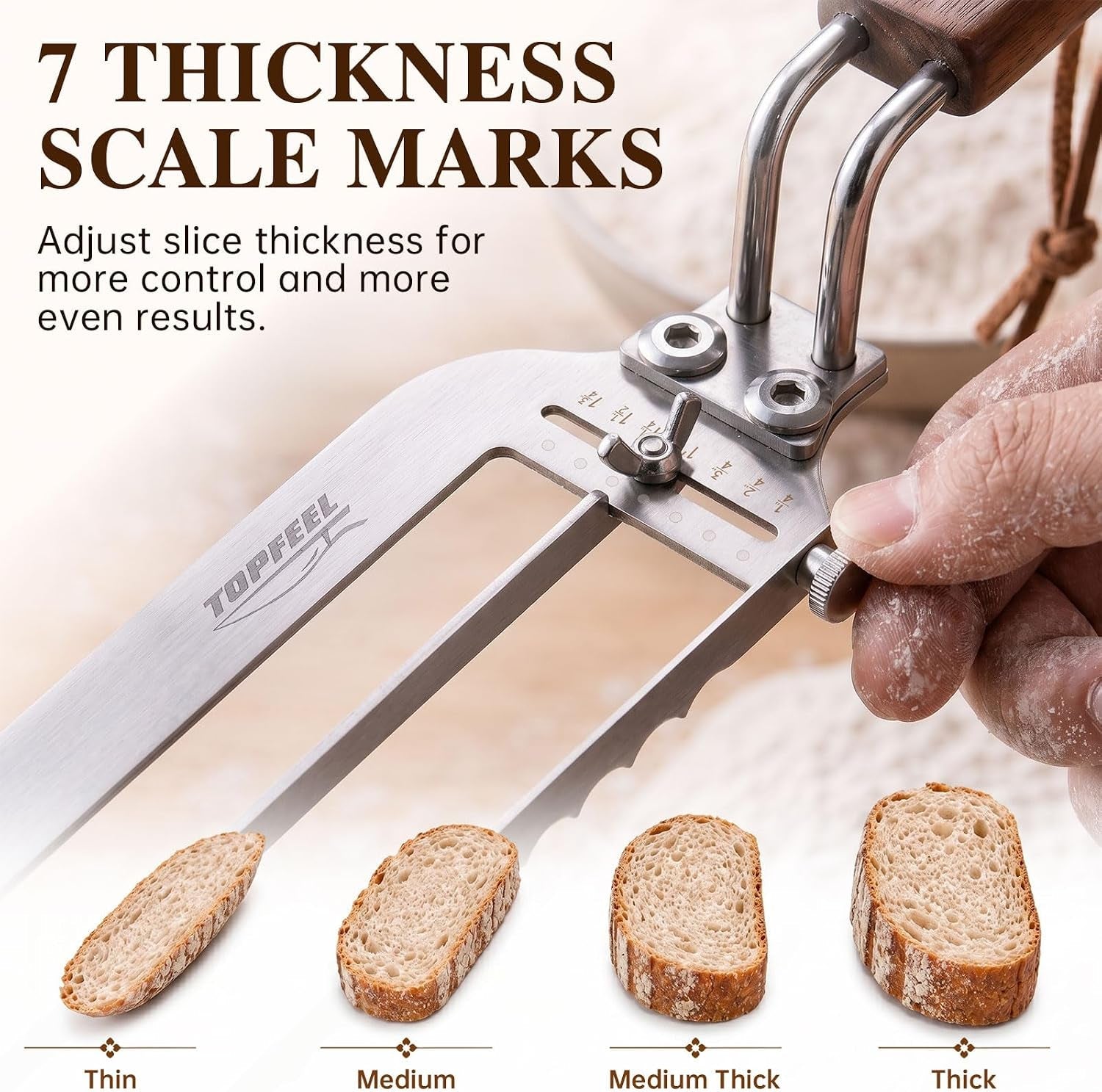 adjustable-bread-bow-knife-10-5-sourdough-slicer-for-homemade-bread