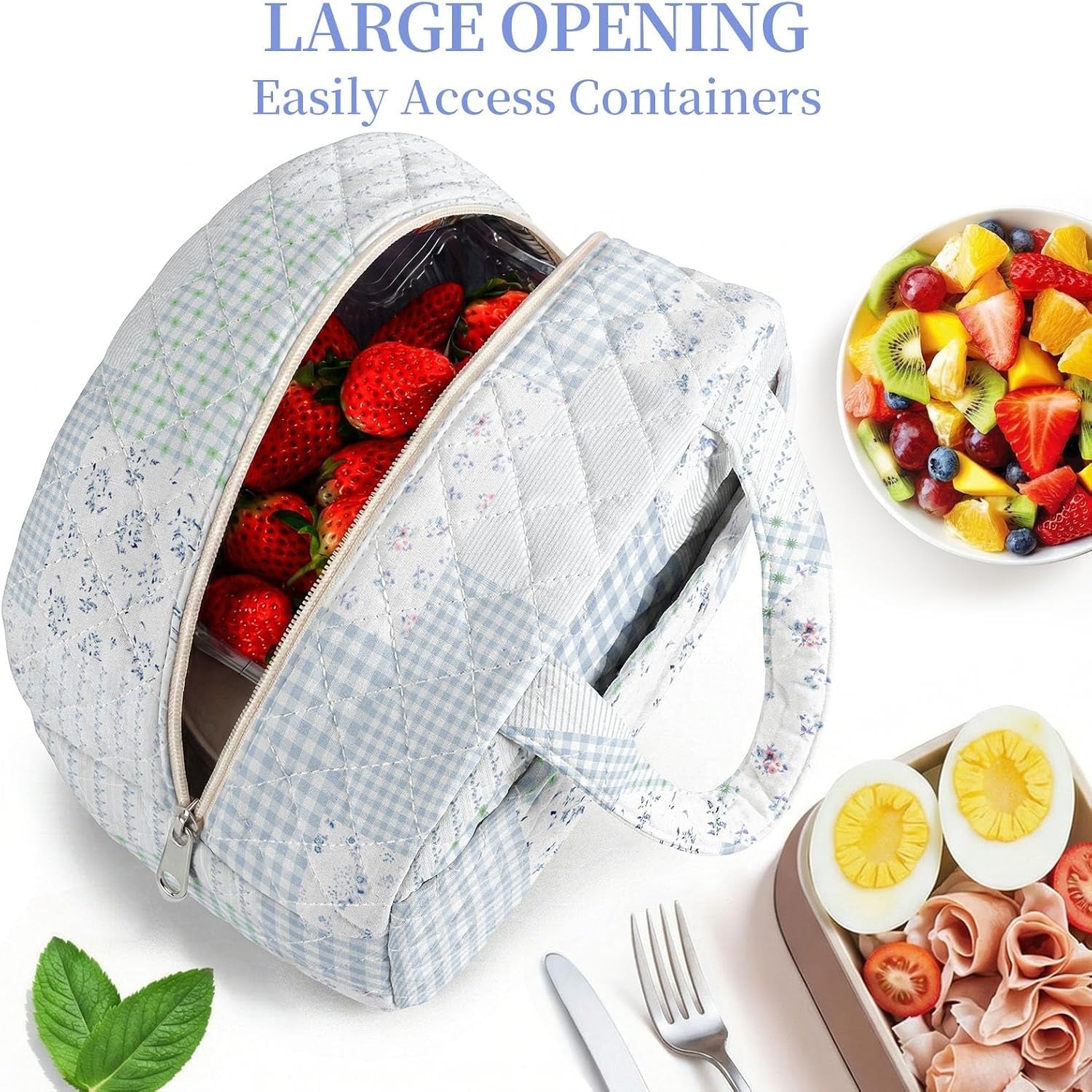 quilted-lunch-box-for-women-coquette-aesthetic-lunch-box-for-teen-girls-cute-floral-lunch-bags-for-work-school-office-picnic-travel-green-blue-pin