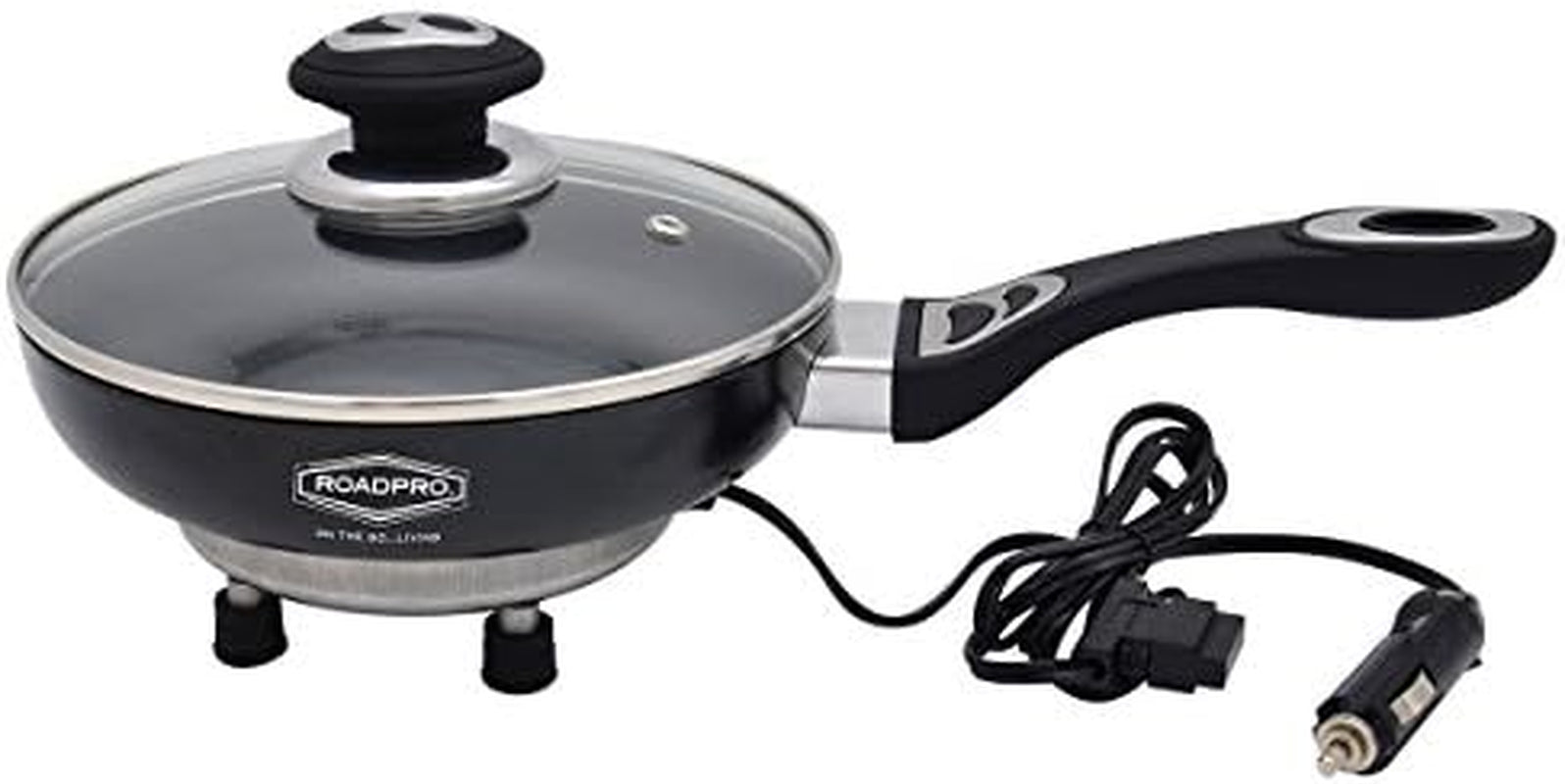 rpsl-335-12v-portable-frying-pan-frying-pan-black-small