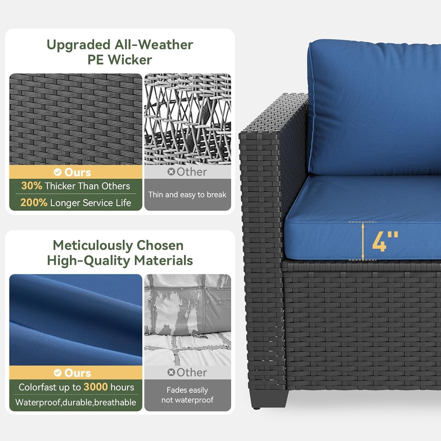 patio-furniture-set-with-fire-pit-table-6-piece-outdoor-furniture-set-with-wicker-ottomans-rattan-outdoor-sectional-sofa-with-thickened-cushion-waterproof-cover-navy-blue