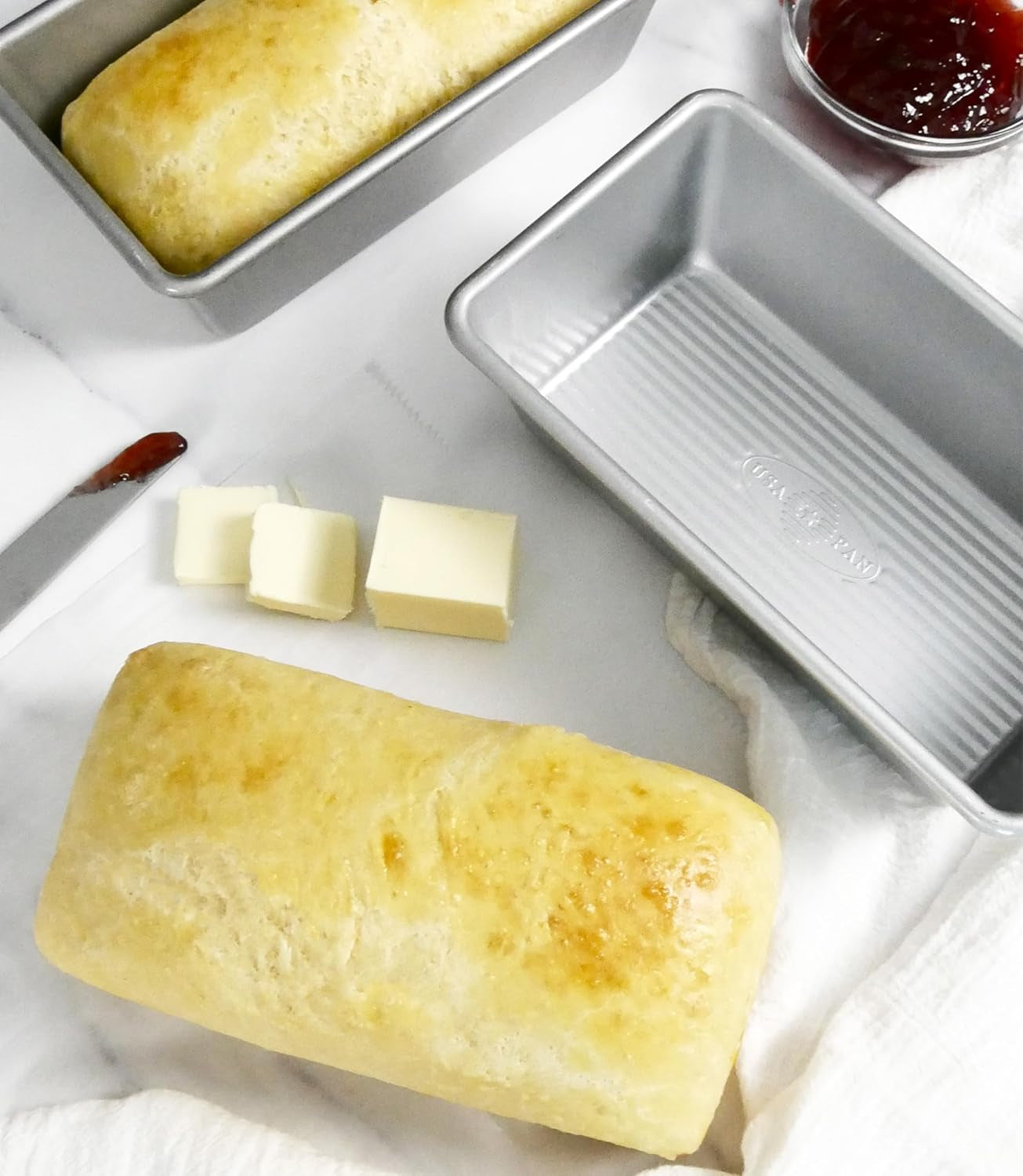 bakeware-seamless-nonstick-standard-bread-loaf-pan-8-x-4-5-x-2-75