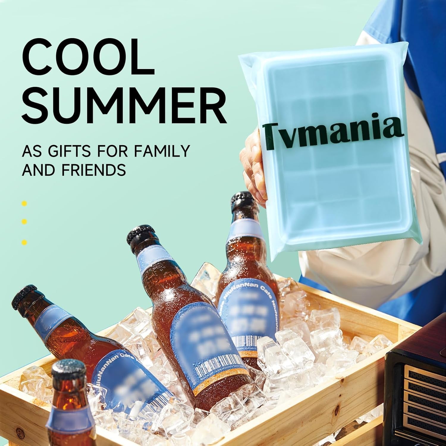 ice-cube-trays-set-of-2-15-cube-silicone-molds-with-removable-lids-stackable-easy-release-bpa-free-reusable-for-freezer-and-whiskey