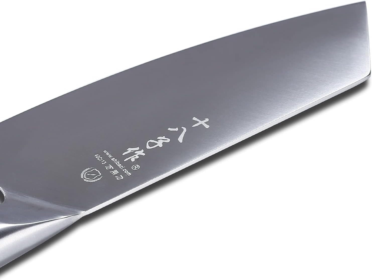 meat-cleaver-knife-7-5-inch-professional-stainless-steel-butcher-knife-chinese-cleaver-for-kitchen-use-anti-slip-wooden-handle