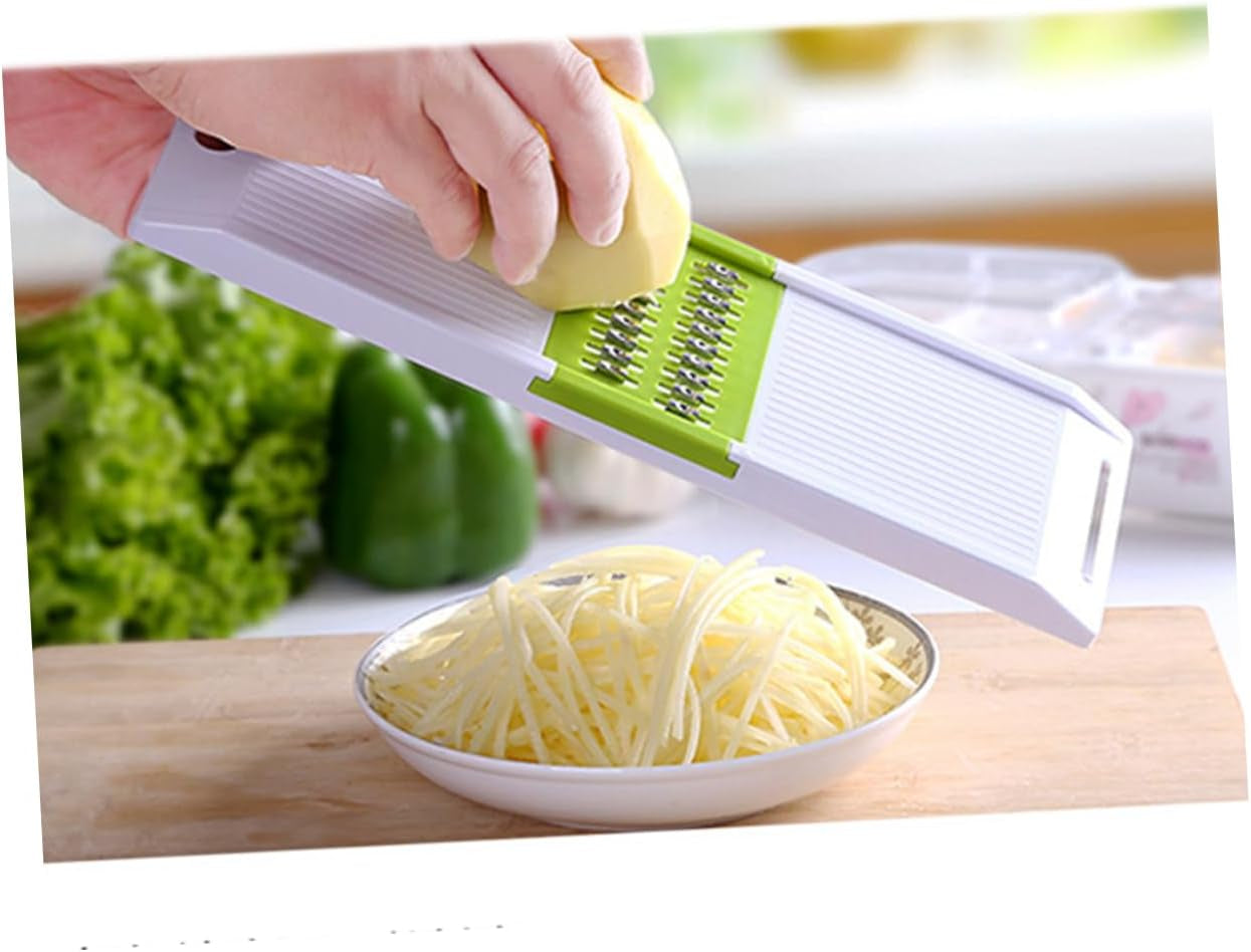 3pcs-kitchen-supplies-set-multifunctional-veggie-chopper-fruit-peeler-grater-stainless-steel-easy-to-clean-slicer-for-carrot-cucumber-onion