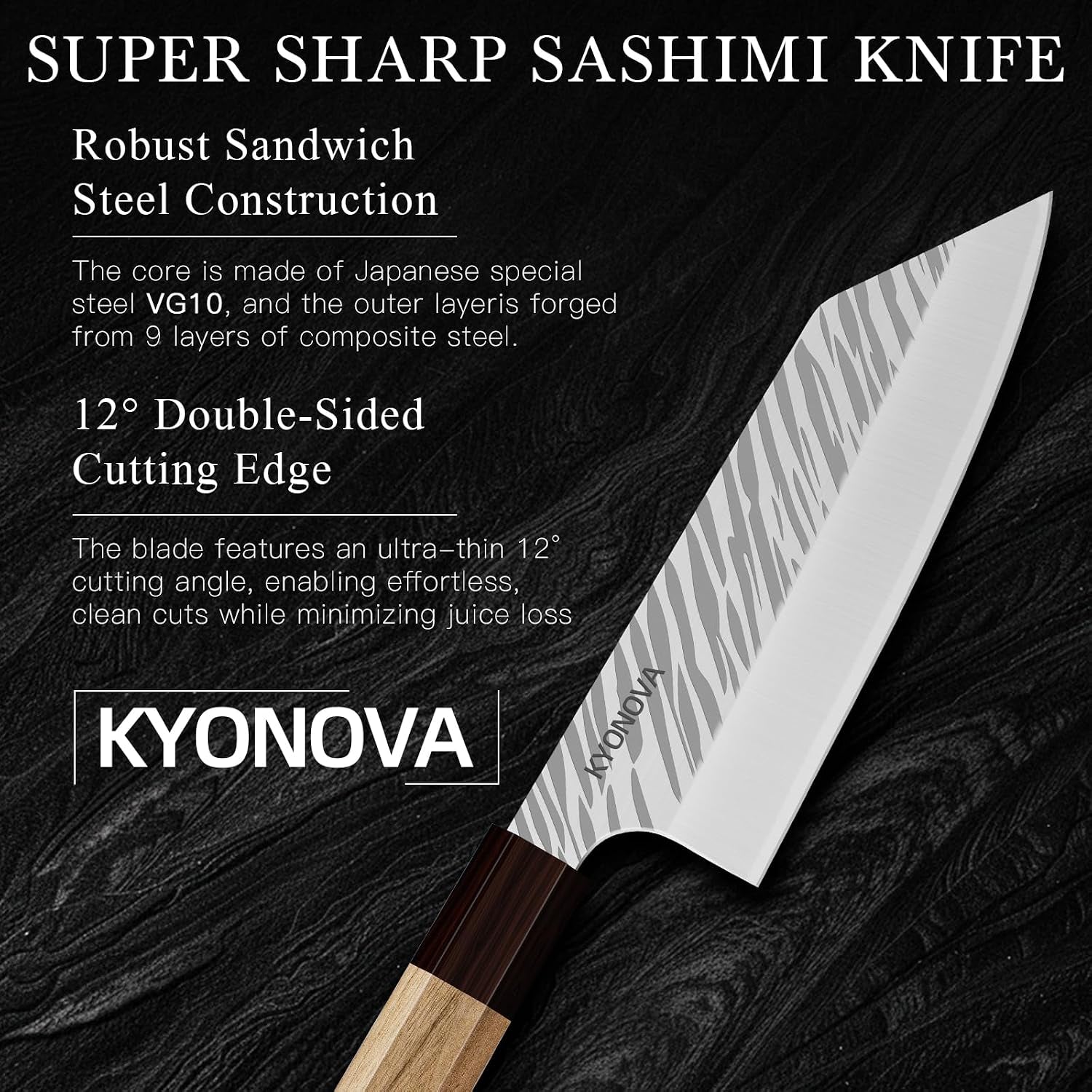 7-inch-santoku-knife-9-layer-vg10-high-carbon-steel-multipurpose-japanese-kitchen-knife-sharp-steak-knife-brisket-knife-with-rosewood-handle-for-cutting-meat-for-home-restaurant
