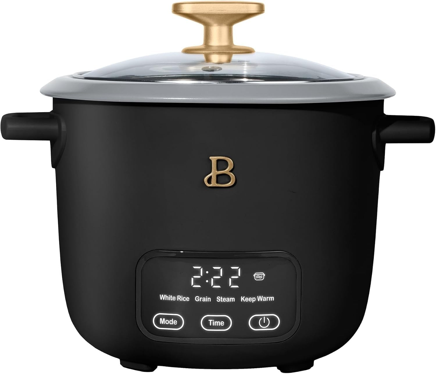 small-digital-rice-cooker-6-cup-programmable-rice-maker-glass-lid-non-toxic-ceramic-inner-pot-food-steamer-for-brown-rice