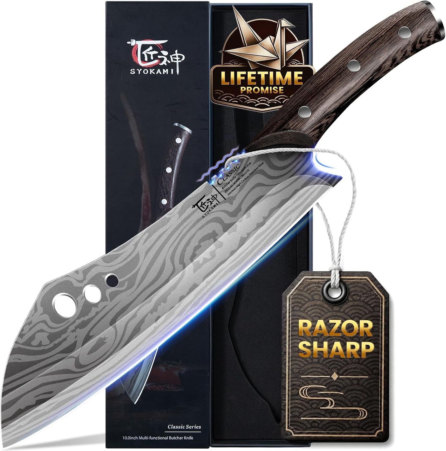 butcher-knife-for-meat-cutting-10-inch-cleaver-with-herb-stripper