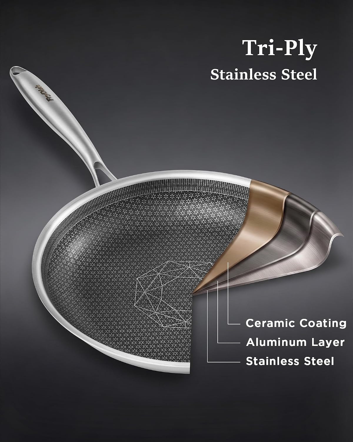 non-stick-frying-pans-8-inch-hybrid-frying-pans-nonstick-dishwasher-oven-safe-induction-compatible-with-stay-cool-handle-pfoa-free-kitchen-cookware