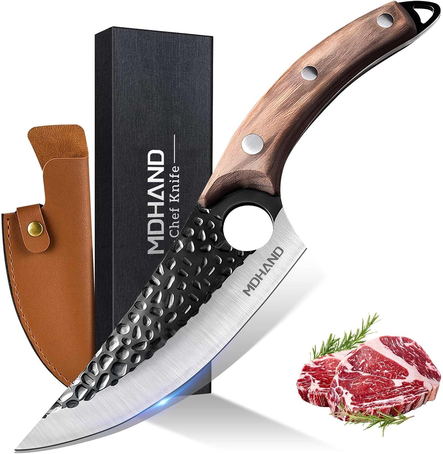 chef-knife-hand-forged-kitchen-knife-with-sheath-gift-for-men