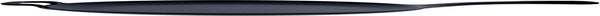 12-Inch Cast Iron Comal Pizza Pan with a Long Handle and a Loop Handle, Preseasoned with Flaxseed Oil, Made in Colombia7