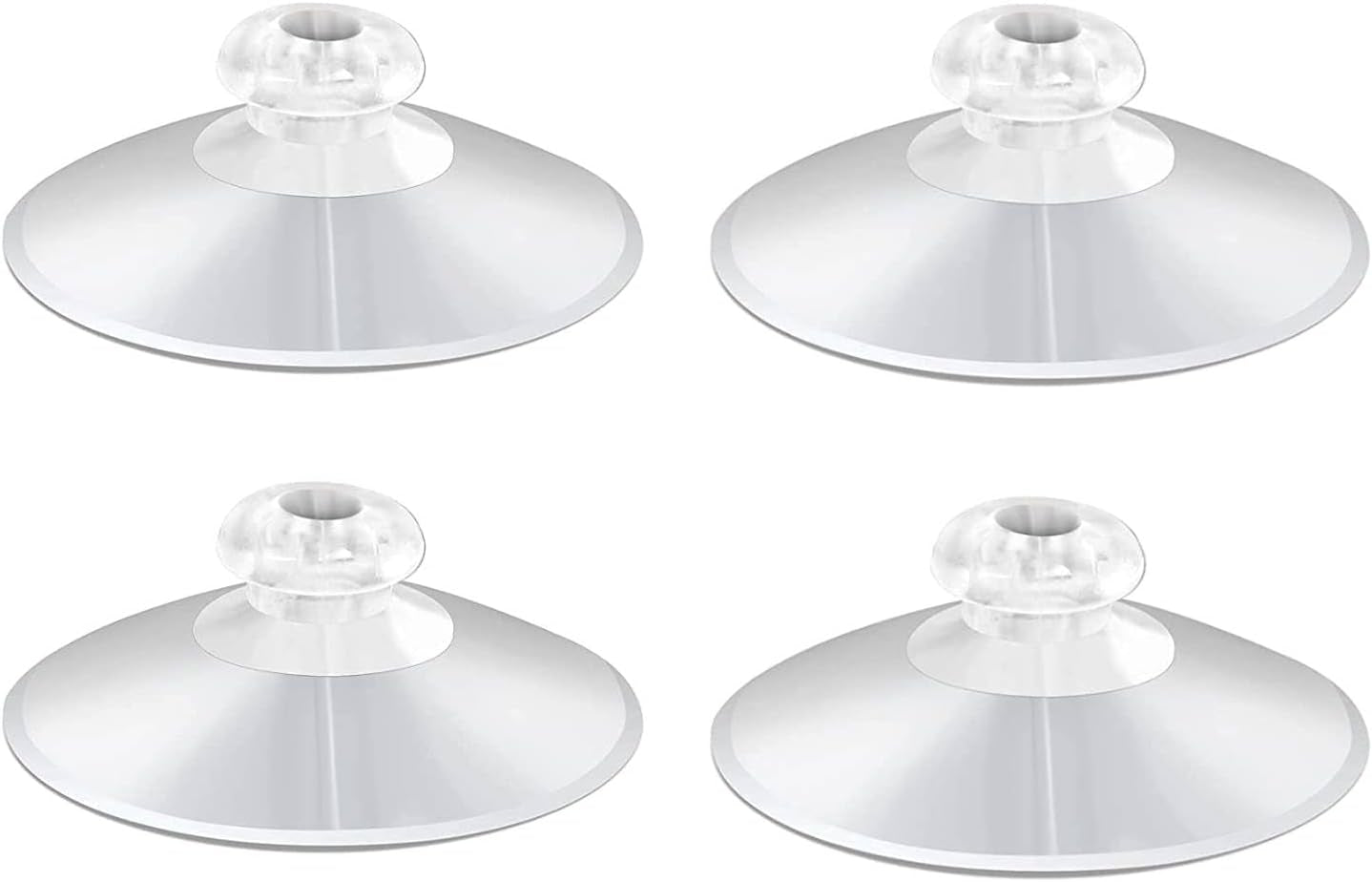 shower-caddy-connectors-suction-cups-for-bathroom-4-pcs