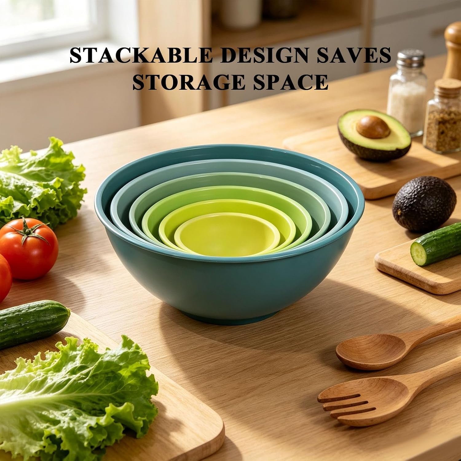 classic-mixing-bowl-set-microwave-and-dishwasher-safe-ideal-for-baking-prepping-cooking-and-serving-food-set-of-6-green