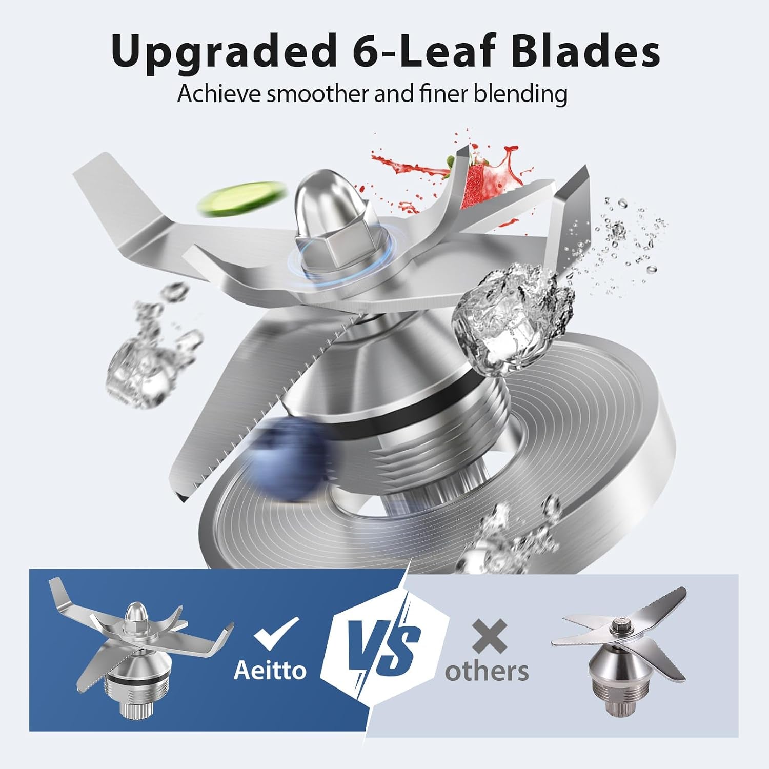 blenders-for-kitchen-with-1800w-motor-68-oz-large-capacity-2-in-1-blender-grinder-combo-bpa-free-countertop-professional-blender-for-smoothies-ice-crush-frozen-drinks-silver