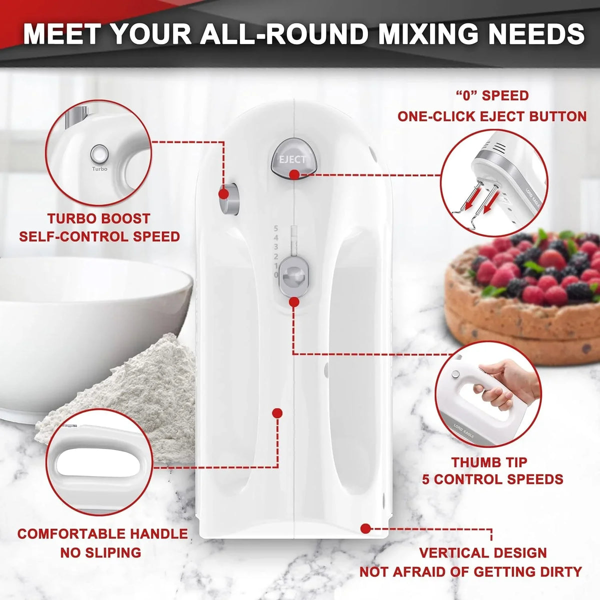 hand-mixer-electric-handheld-400w-5-speed-lightweight-kitchen-mixer-with-storage-case-5-stainless-steel-attachments-for-baking-cake-egg-cream-food-beater-turbo-eject-button