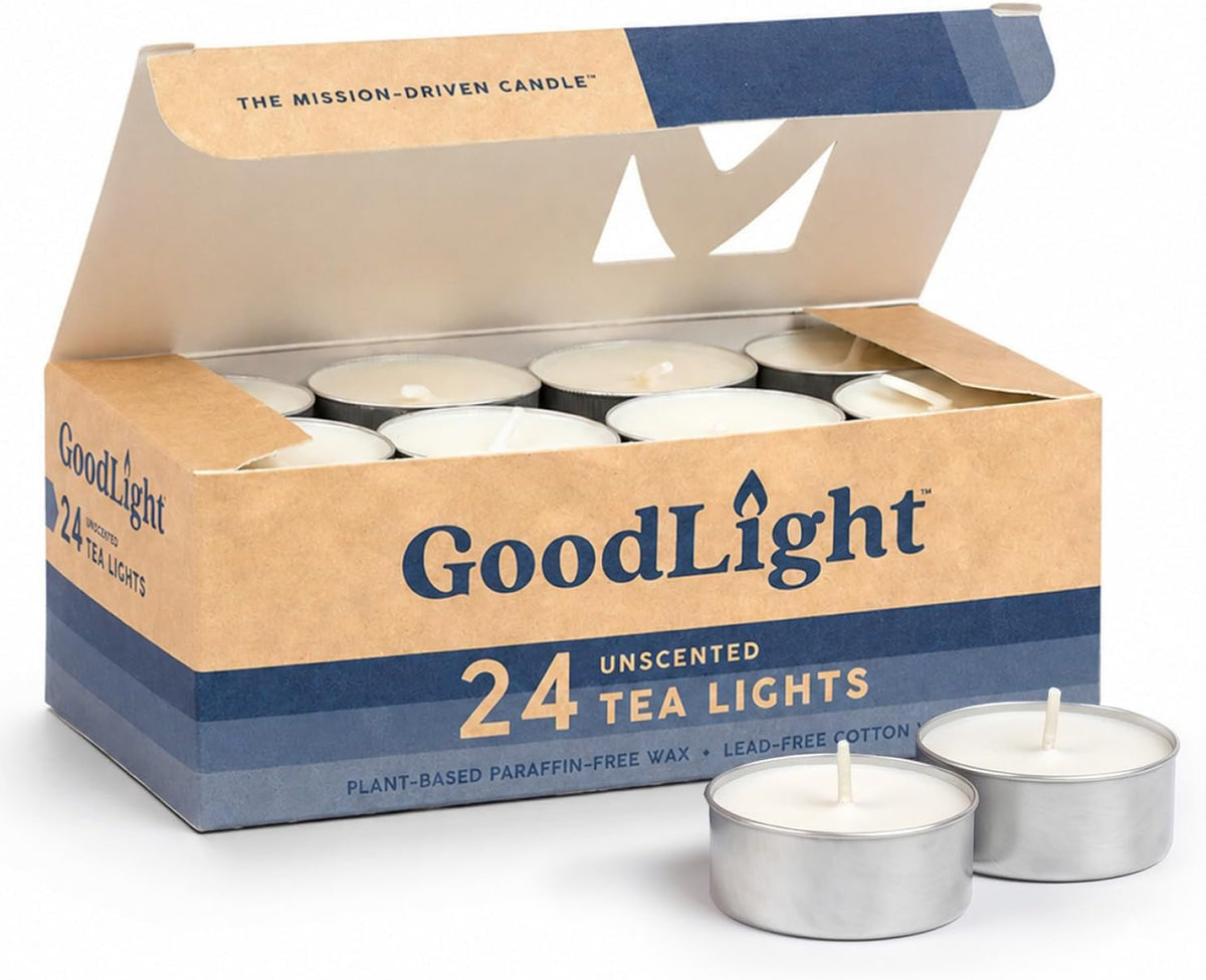 unscented-tea-lights-candles-24-paraffin-free-tealight-candles