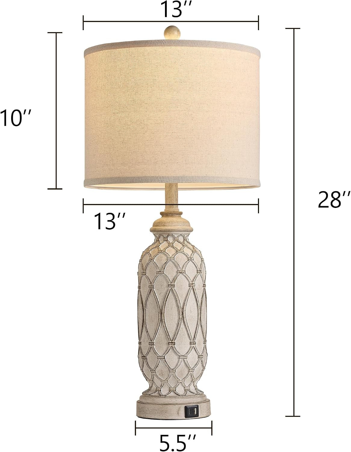28-table-lamps-for-living-room-set-of-2-farmhouse-lamps-for-bedroom-with-usb-a-c-charging-ports-touch-lamps-for-nightstand-2-bulbs-included