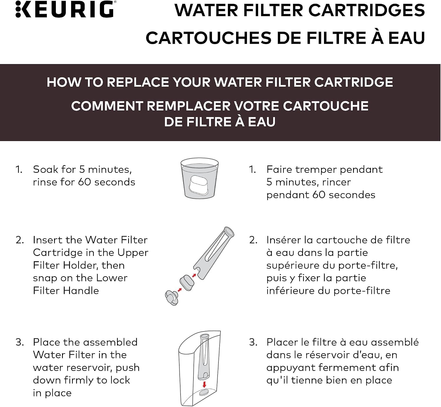 water-filter-refill-cartridges-replacement-water-filter-cartridges-compatible-with-2-0-k-cup-pod-coffee-makers-2-count