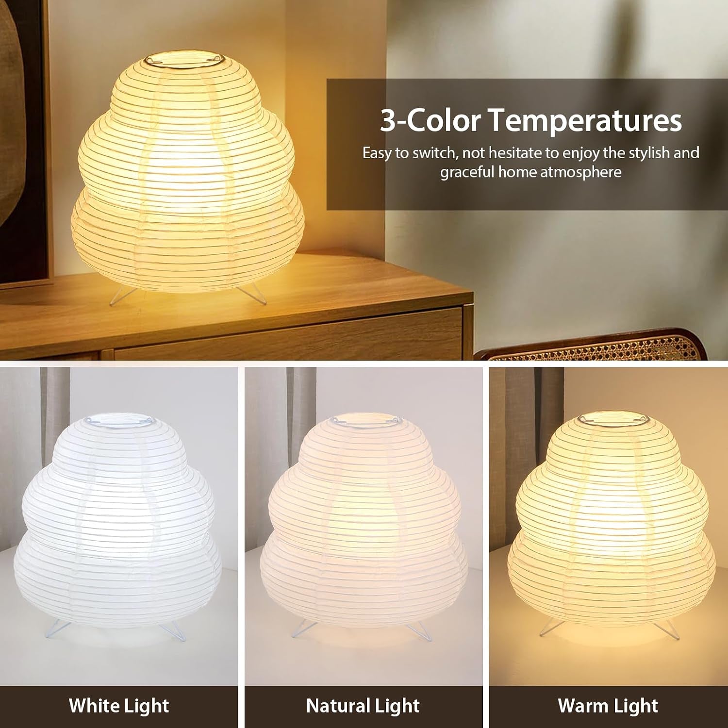 small-paper-lamp-japanese-lantern-table-lamp-paper-table-lamp-cute-lamp-for-desk-bedrooms-bedsidebulb-included