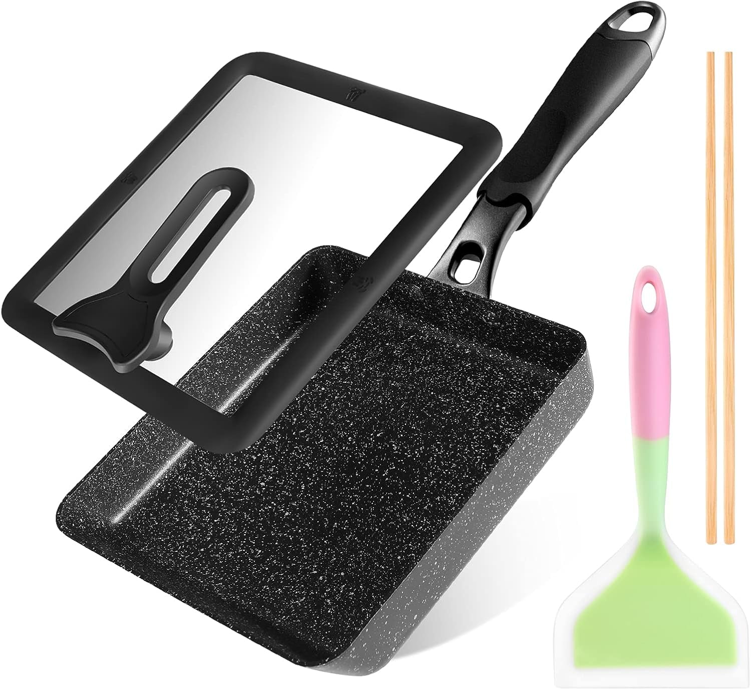 tamagoyaki-pan-japanese-egg-pan-with-lid-square-7x6-inch-japanese-omelette-pan-for-rolled-omelets-nonstick-tamago-square-frying-pan-induction-ready-heat-resistant-handle