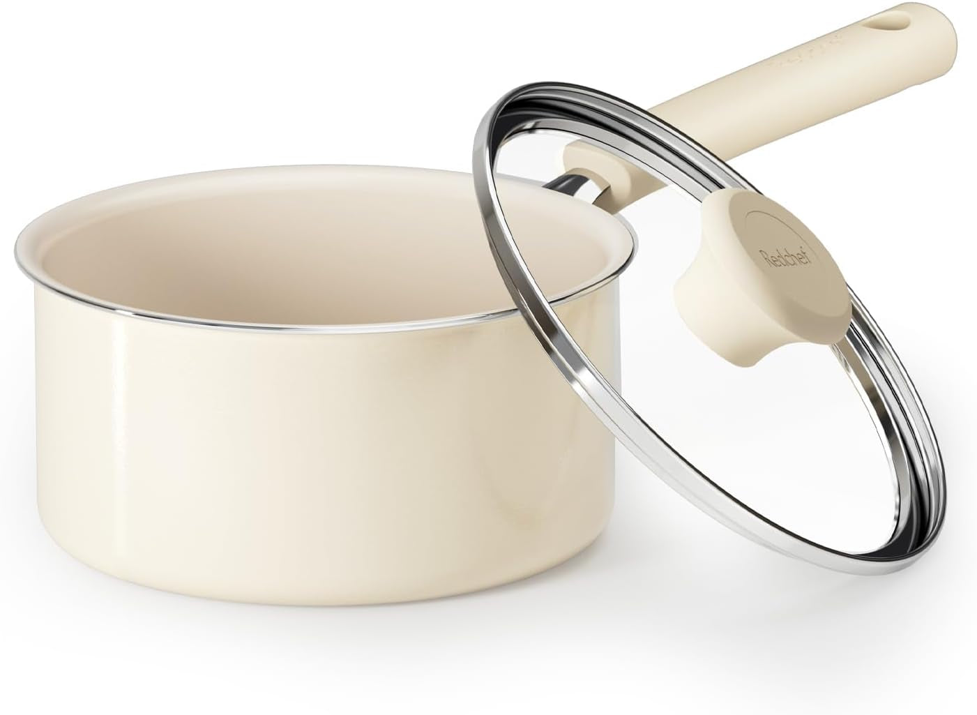 ceramic-nonstick-saucepan-with-lid-1-5qt-small-cooking-pot-non-toxic-sauce-pans-for-kitchen-cool-handle-pfas-free-compatible-with-all-cooktops-white