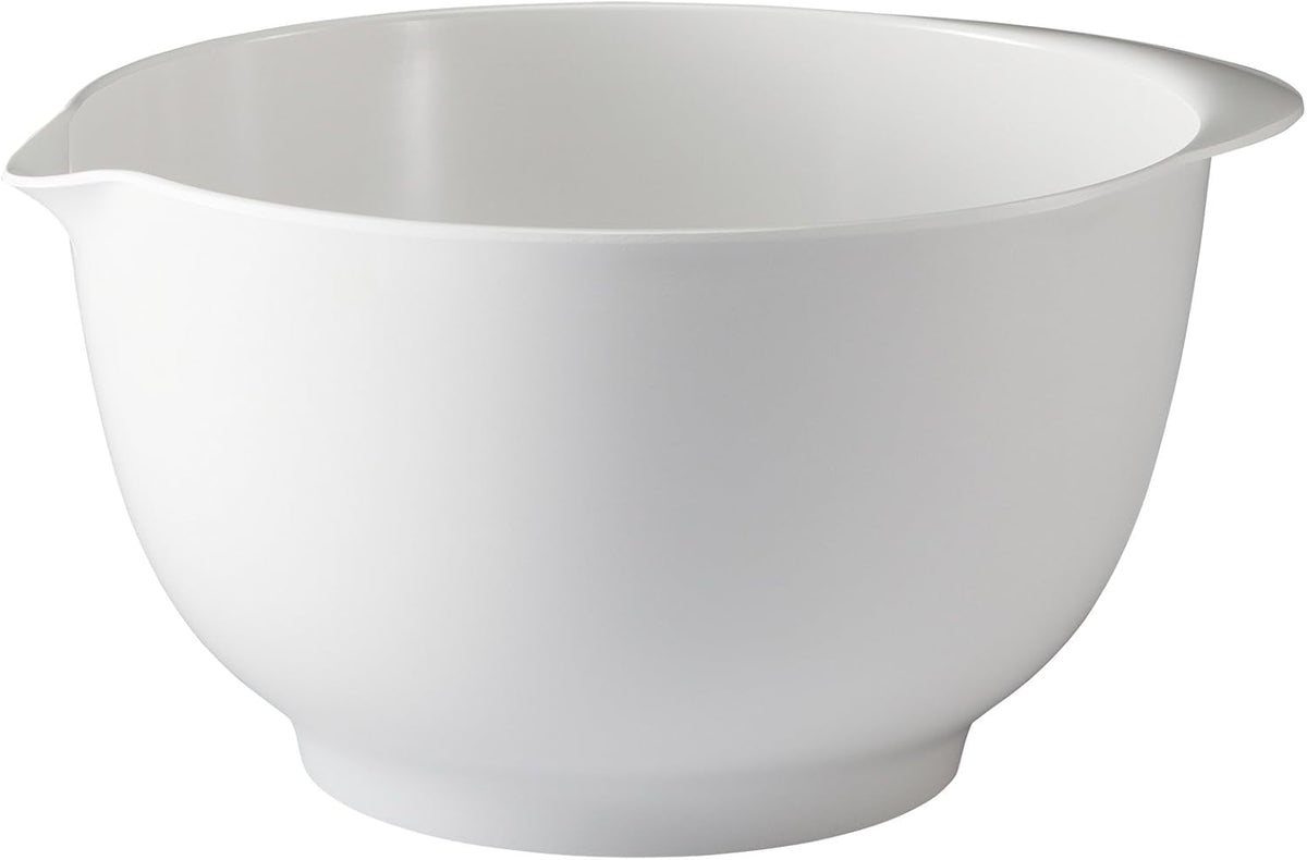 melamine-mixing-bowl-set-2-3-and-4-liters-white-3234wh