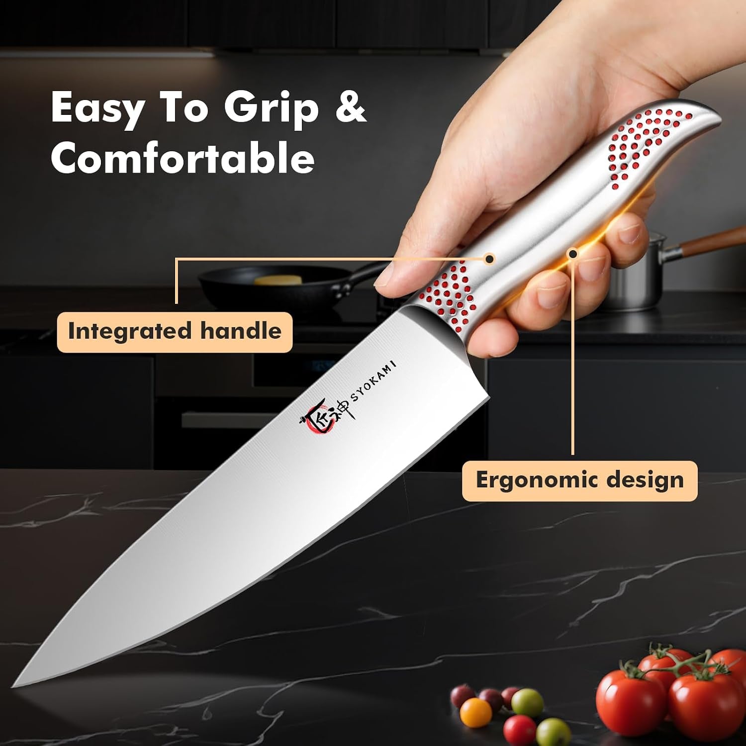 japanese-knives-set-for-kitchen-magnetic-knife-set-with-block-and-sharpener-stainless-steel-knife-set-as-gift-for-couple-wedding-women-or-mom-with-gift-box-14-pcs-red-dot-high-carbon-stainless-steel-chef-knife-set-with-sharpener-ergonomic-handle-razor-sharp-dishwasher-safe-ideal-for-gift