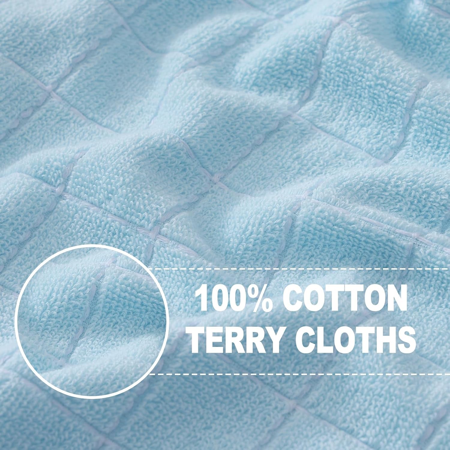 100-cotton-terry-kitchen-towels-8-pack-sky-blue