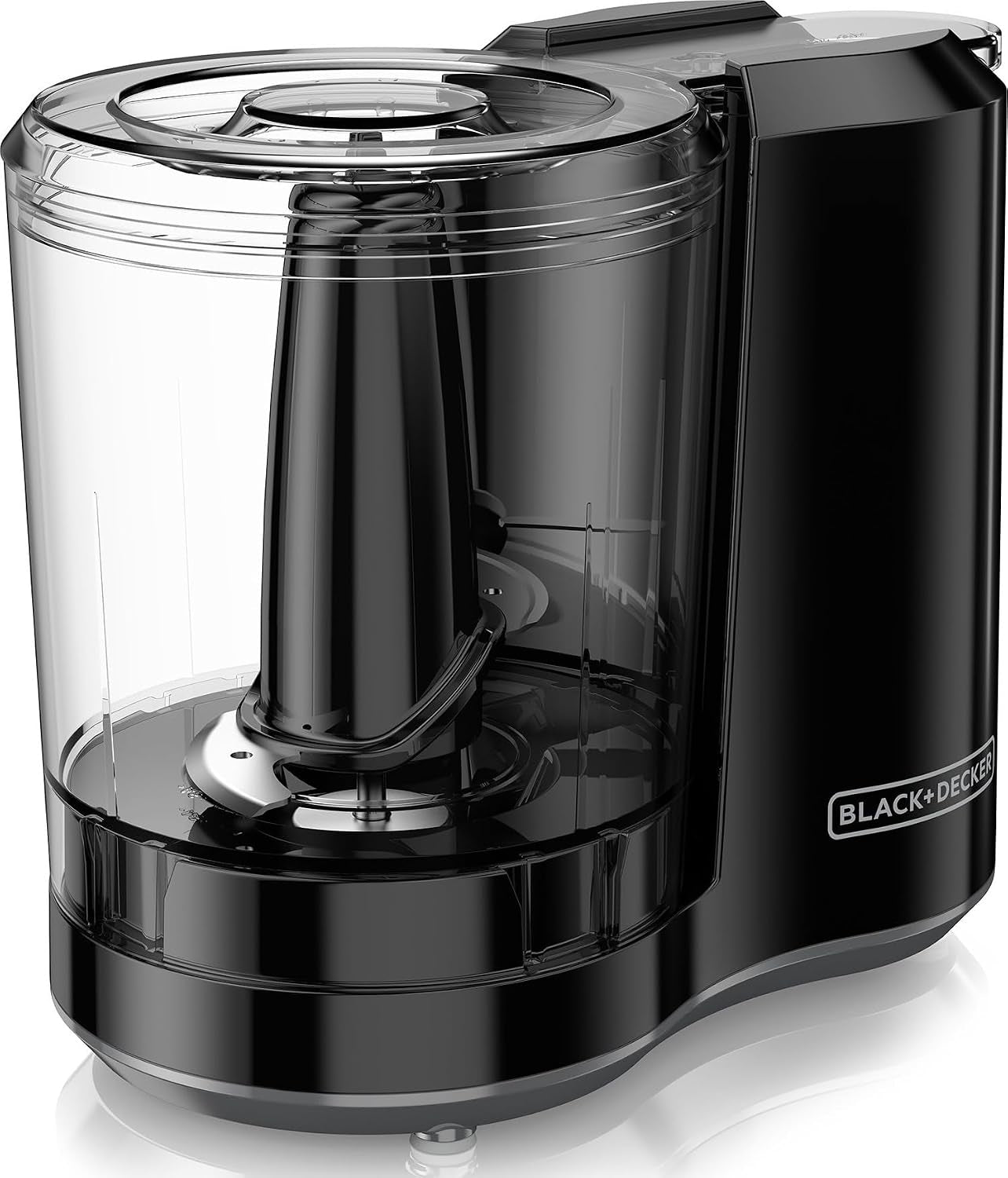 black-decker-3-cup-one-touch-food-chopper