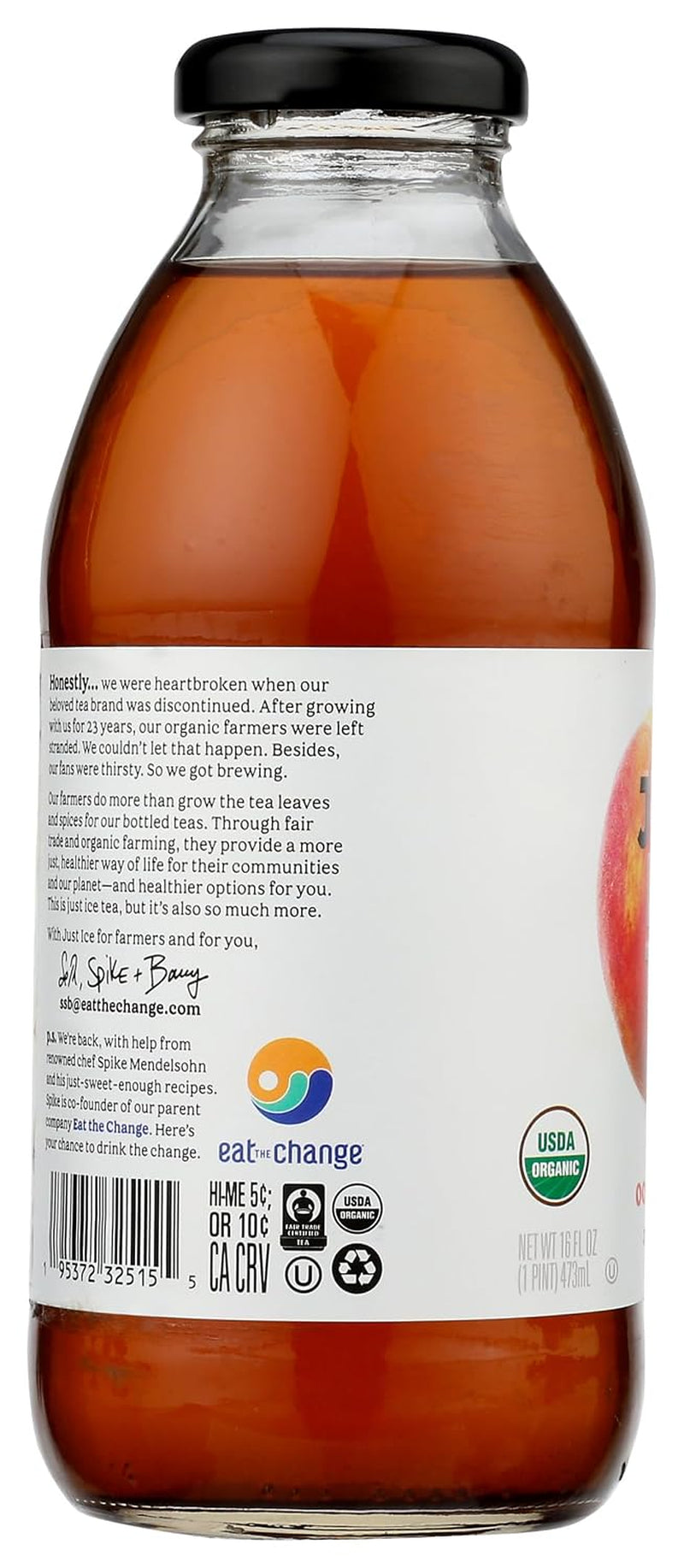 tea-peach-oolong-organic-16-fl-oz