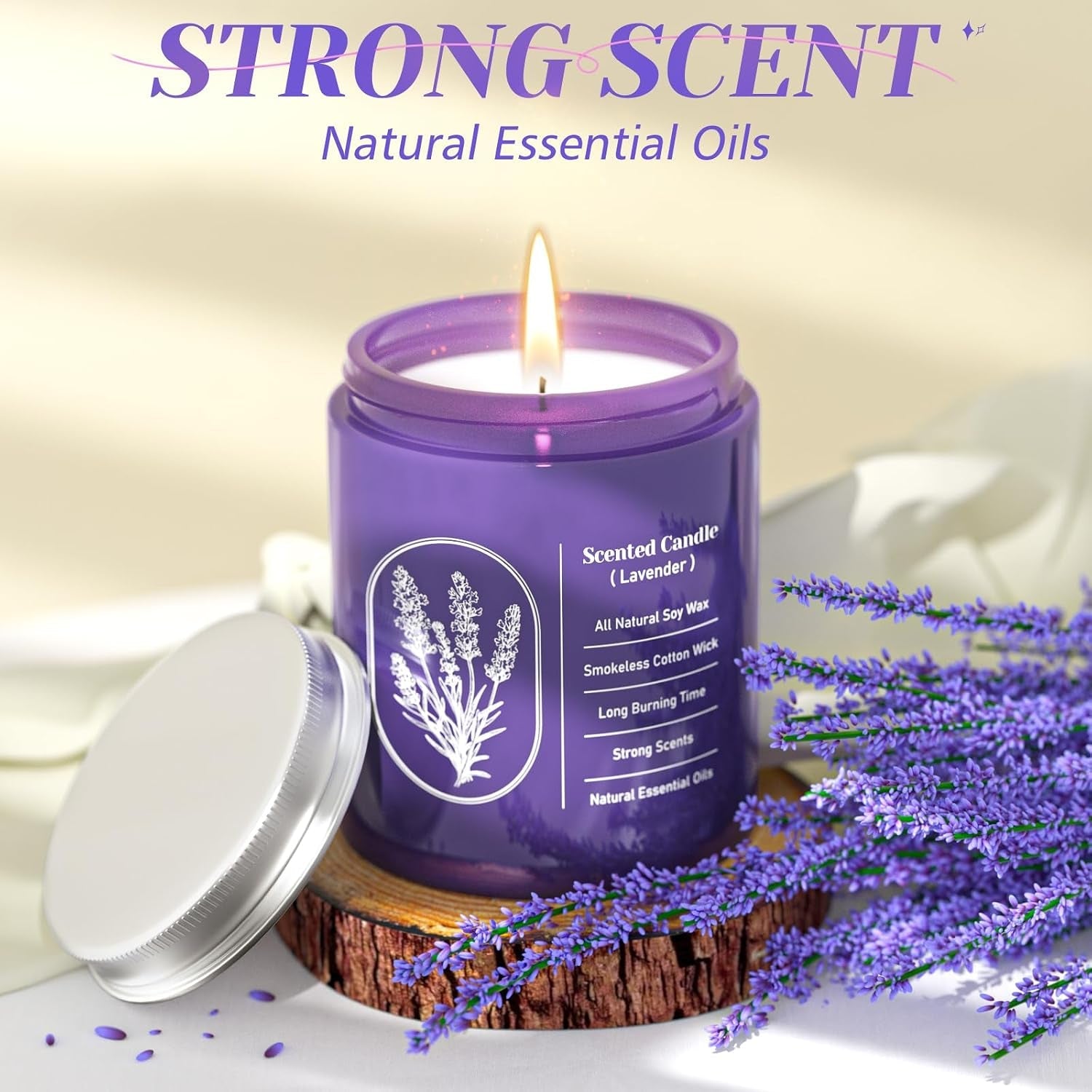 lavender-scented-soy-candle-for-women-men-7-6-oz-jar-candle