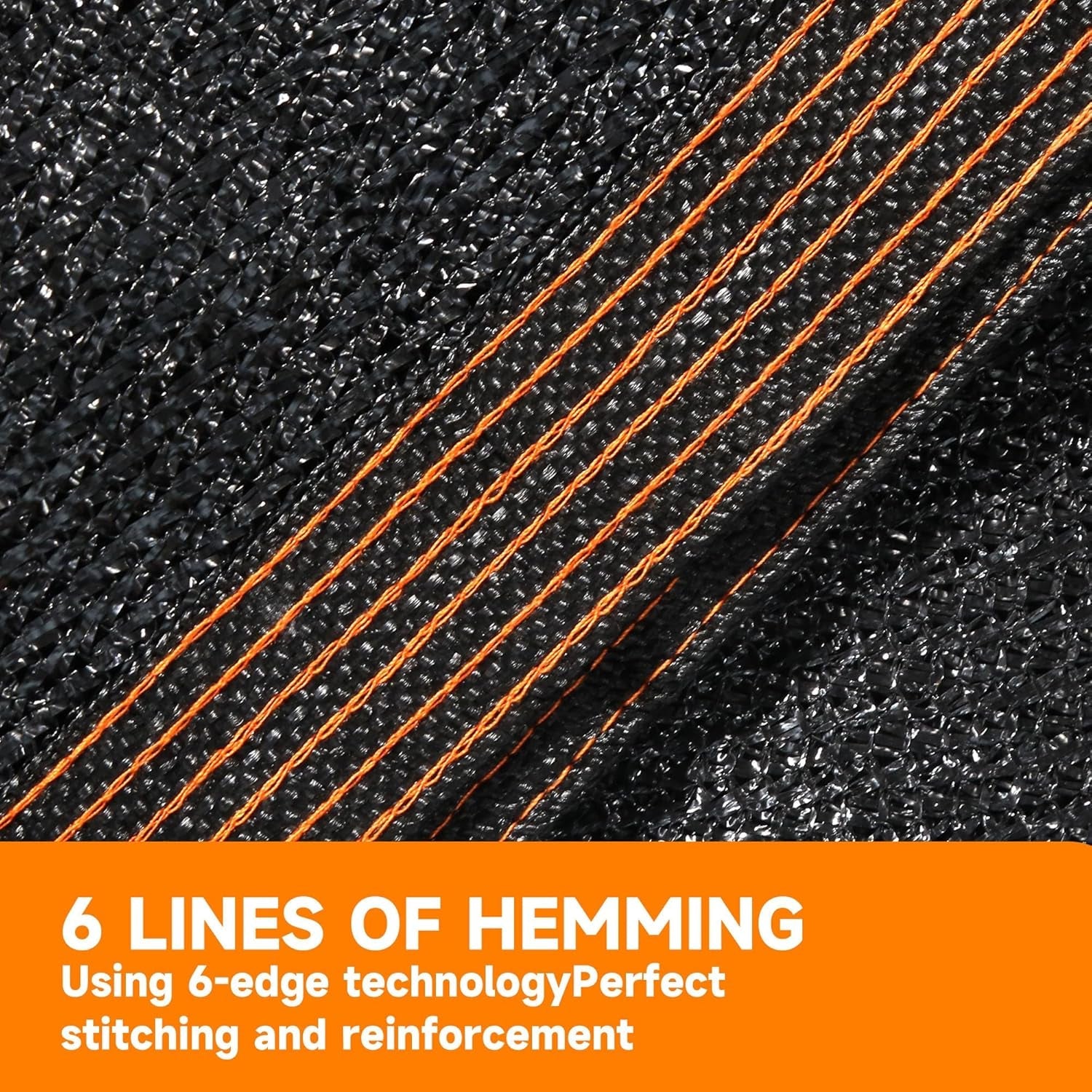 90-shading-rate-8x10-black-shade-cloth-uv-resistant-durable-mesh-tarp-with-grommets-reinforced-edges-shade-net-using-for-plants-cover-greenhouse-dog-kennel-patio-chicken-house