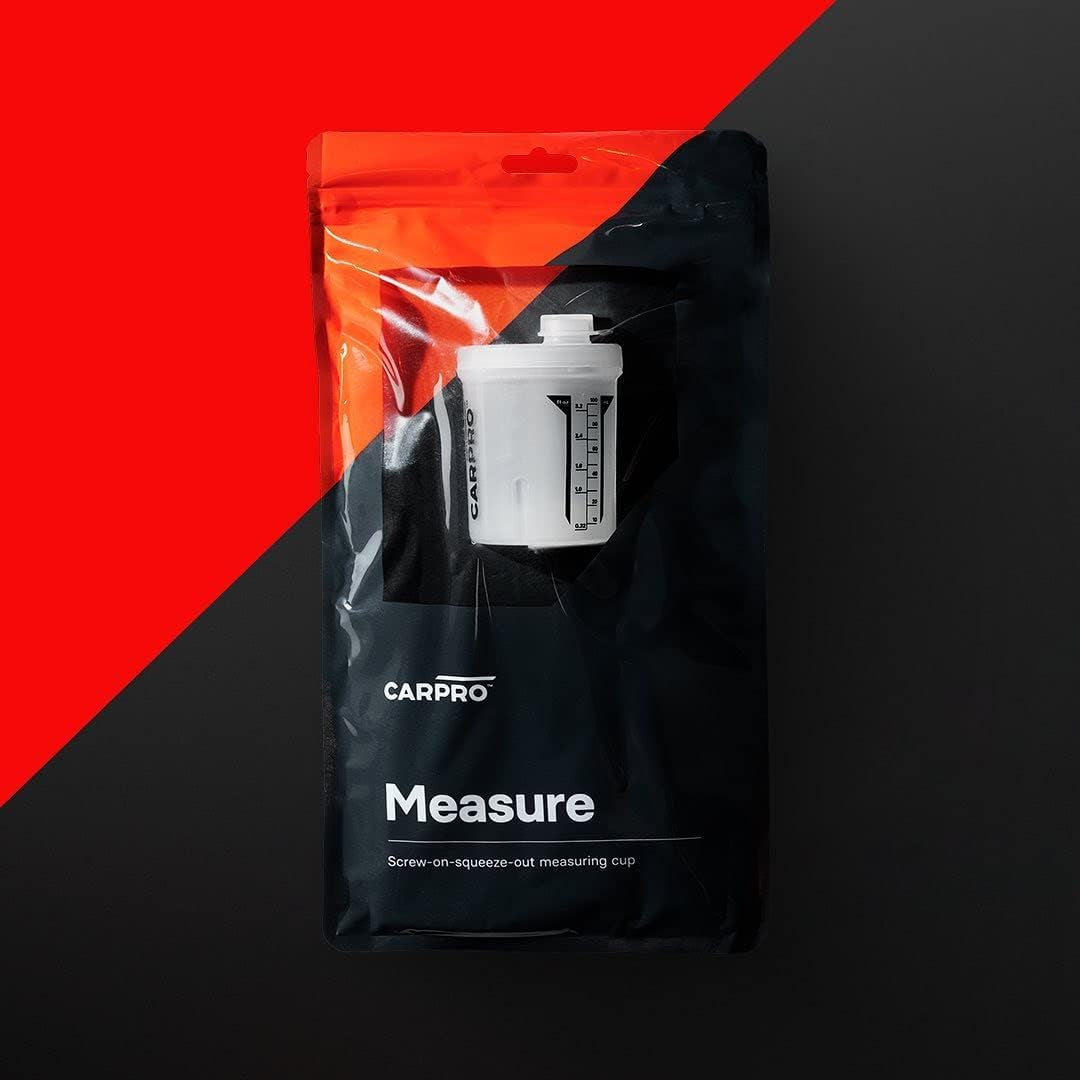measure-car-concentrate-liquid-measuring-cup-precisely-measure-concentrated-liquids-for-dilution
