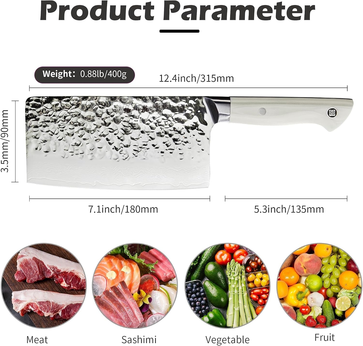 zhang-xiao-quan-damascus-meat-cleaver-7-ultra-sharp-chinese-slice-knife-made-of-high-carbon-stainless-steel-chinese-chef-knife-for-meat-vegetable-hundreds-of-years-of-masterful